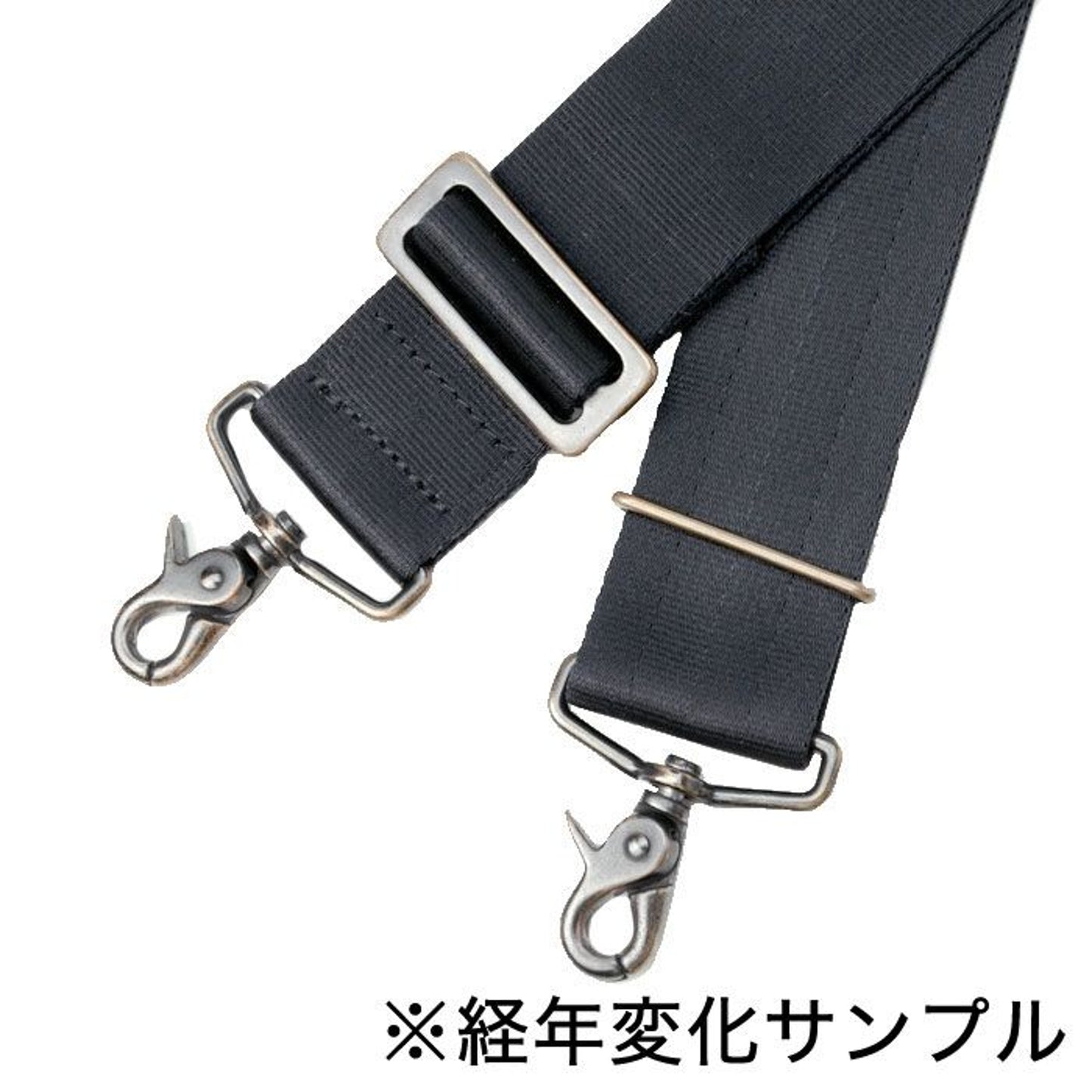 PORTER HEAT SHOULDER BAG 吉田 日本製斜孭袋 703-06975