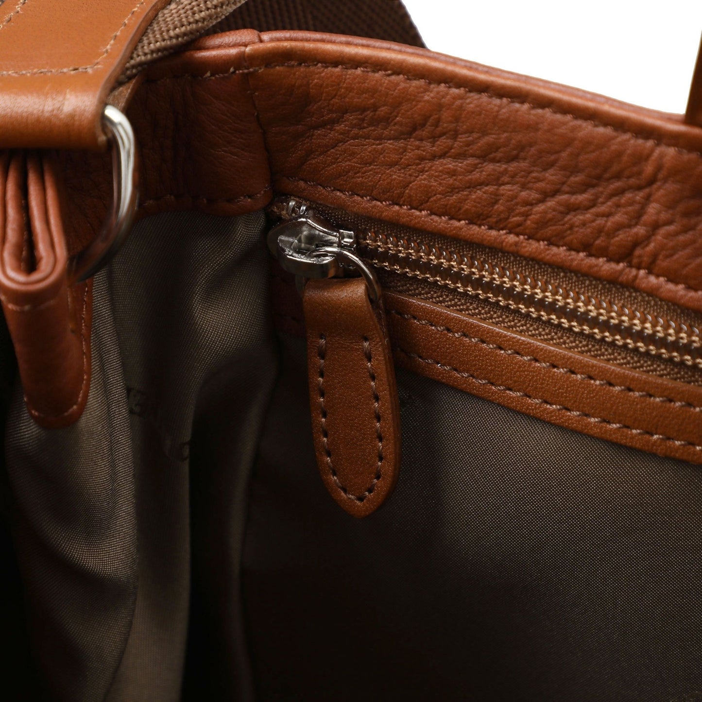 Porter CISCO 2WAY TOTE BAG 吉田 日本製側孭袋 120-03305