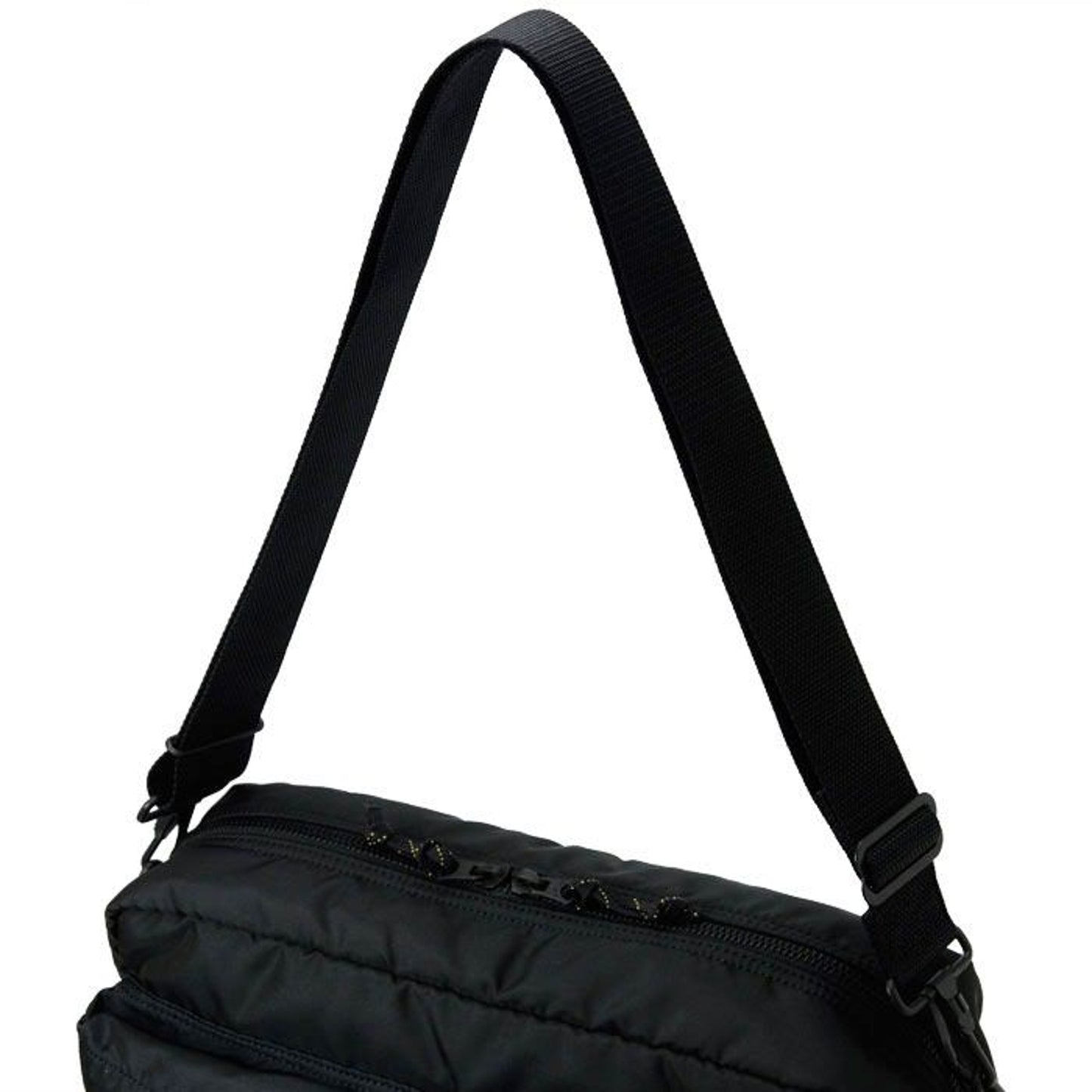 PORTER FORCE SHOULDER BAG 吉田 日本製斜孭袋 855-07415