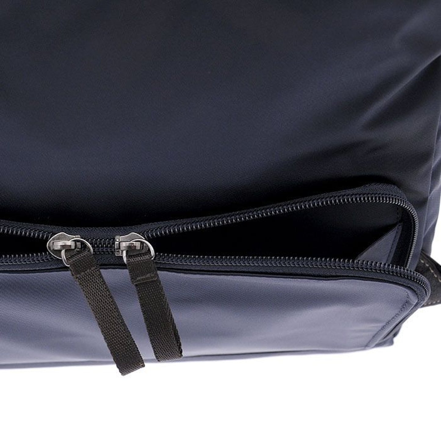 PORTER PLAN RUCKSACK 吉田 日本製 背囊 728-08703