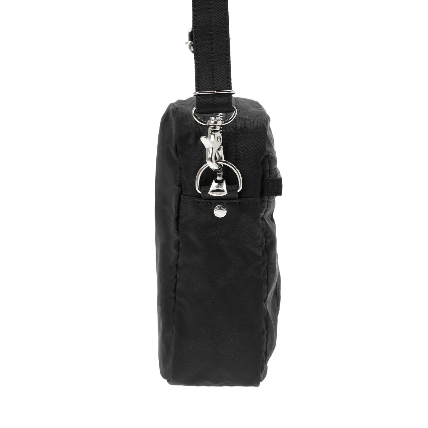 PORTER MILE SHOULDER BAG 吉田 日本製斜孭袋 754-15116