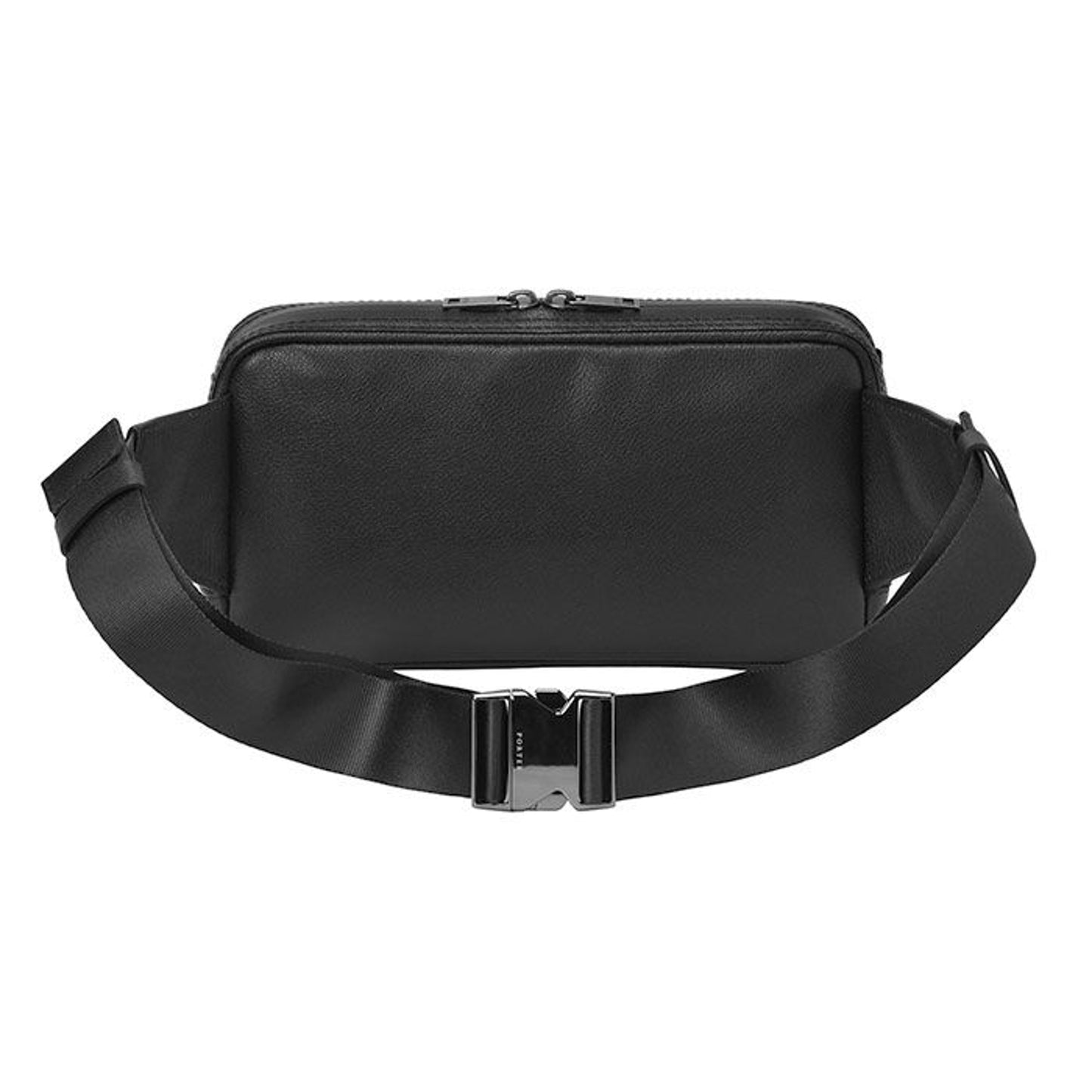 PORTER GUARD WAIST BAG 吉田 日本製 腰包 033-05066