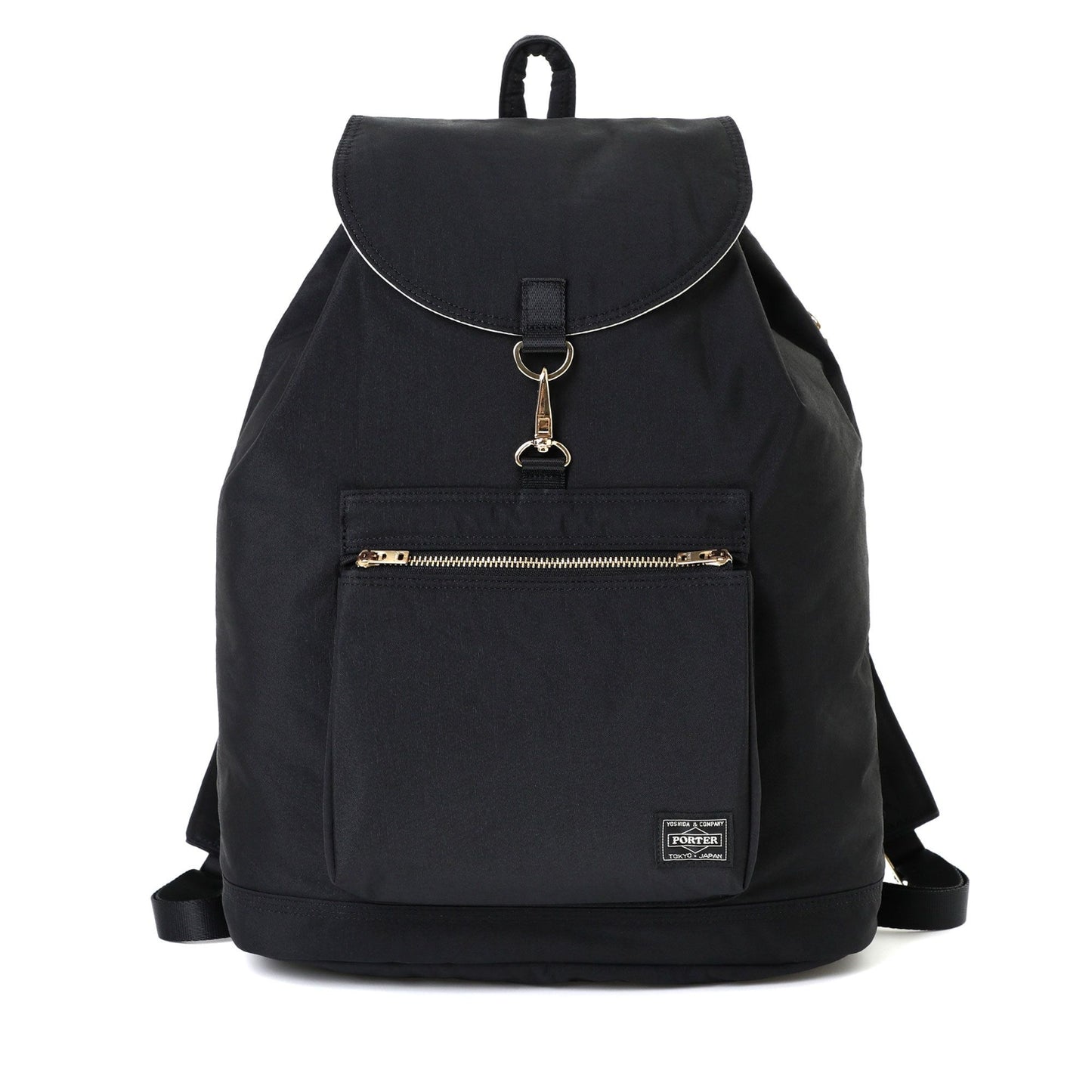 PORTER DRAFT RUCKSACK made in Japan 656-06178