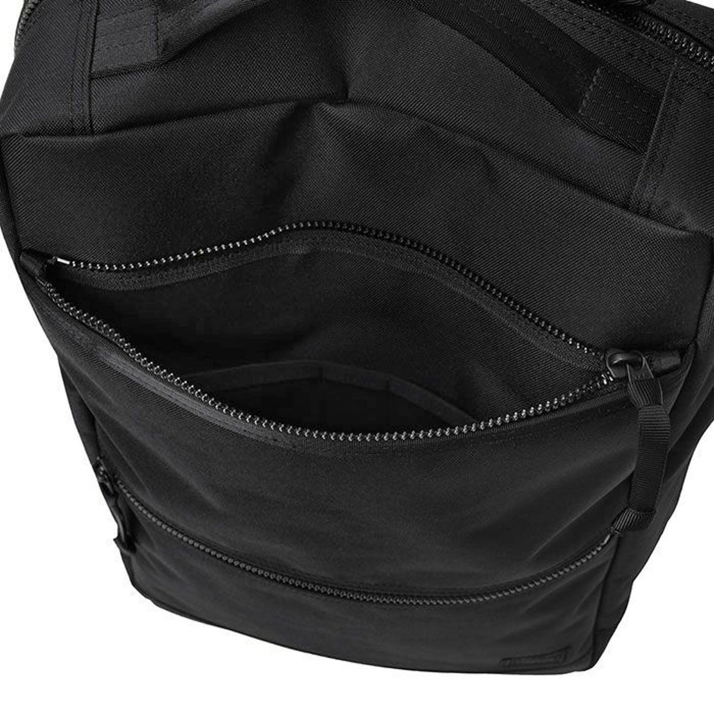 PORTER INTERACTIVE DAYPACK made in Japan 536-17052