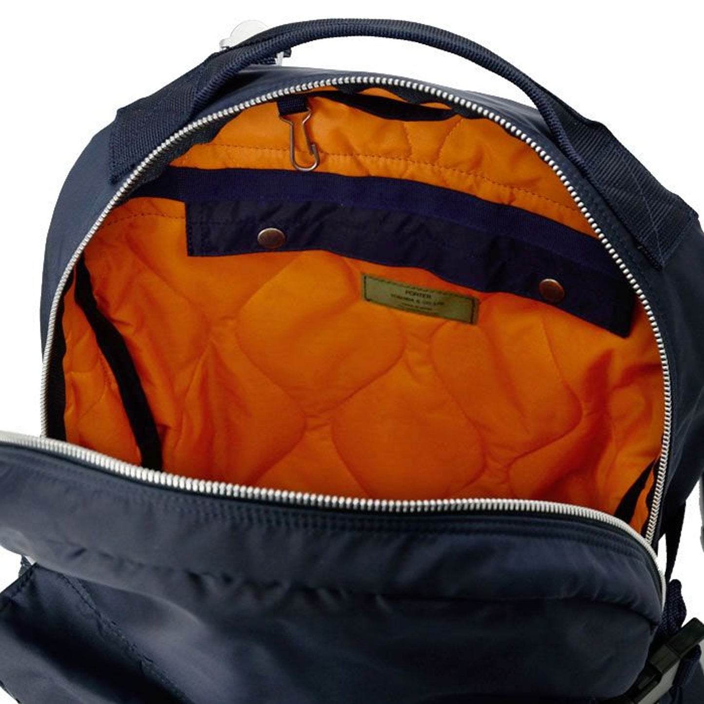 PORTER FORCE DAYPACK made in Japan 855-05902