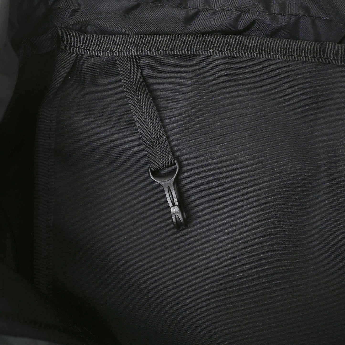 PORTER FUTURE BACKPACK 吉田 日本製背囊 697-05548