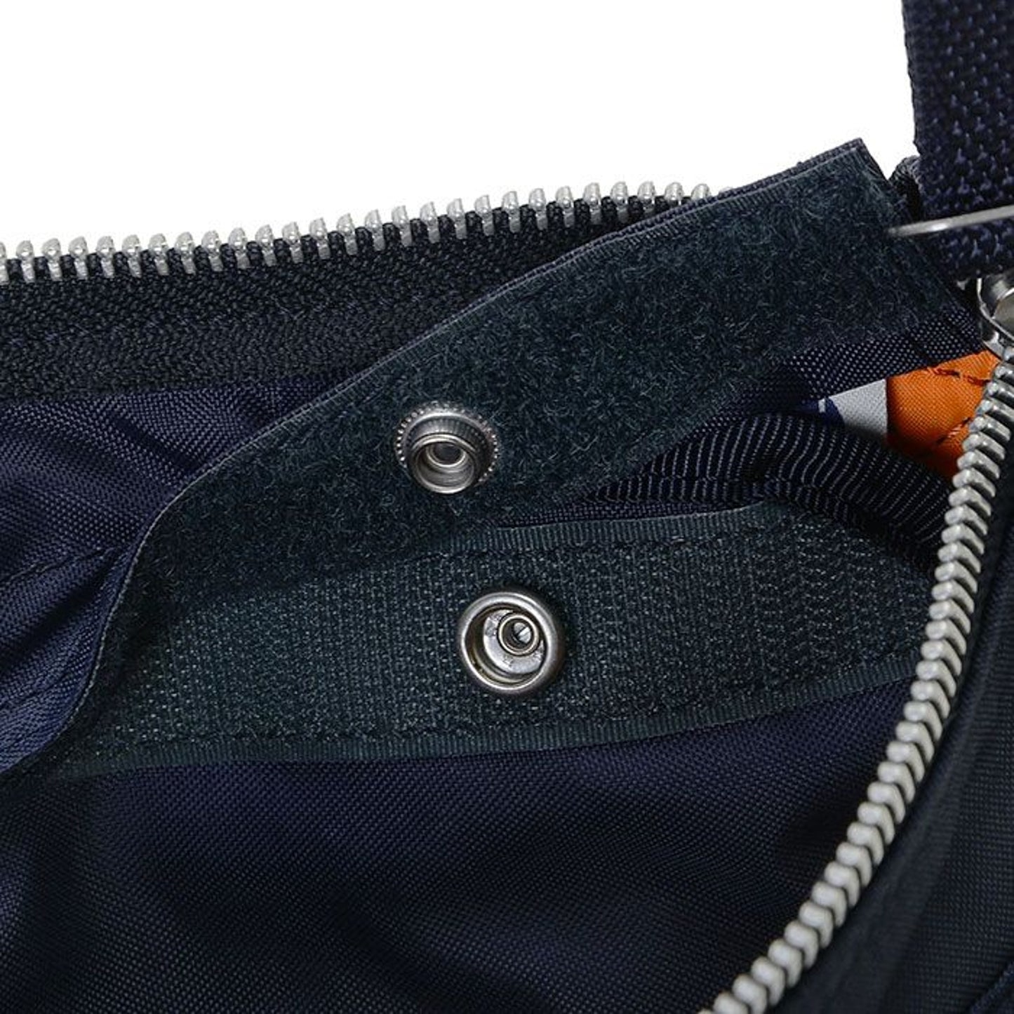 PORTER FORCE SHOULDER BAG 吉田 日本製斜孭袋 855-05458