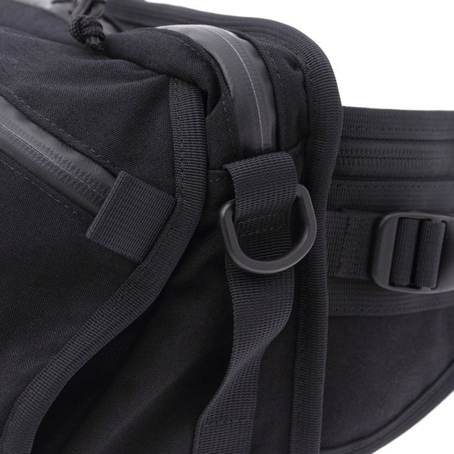 PORTER KLUNKERZ WAIST BAG(S) made in Japan 568-09706