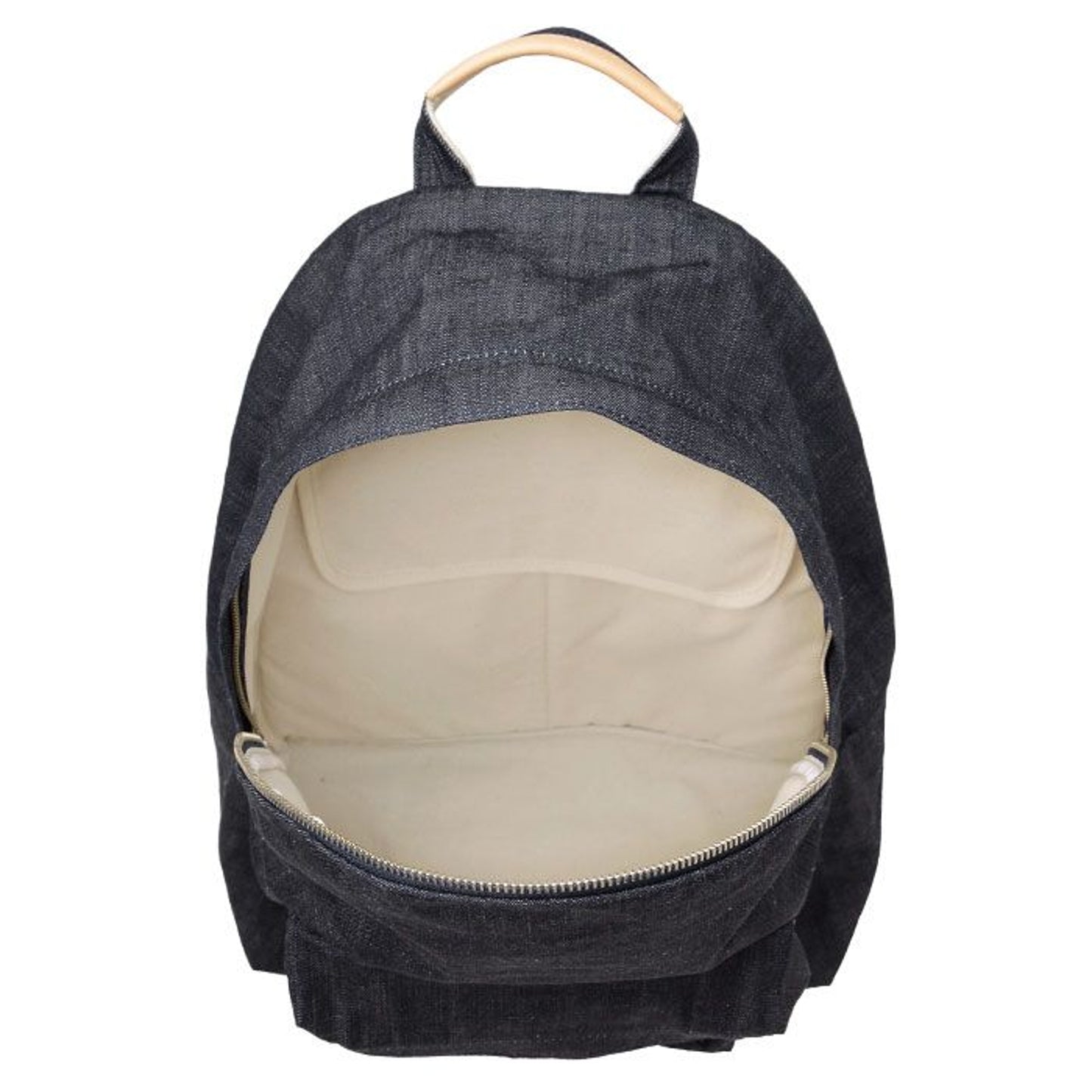 PORTER JEAN DAYPACK RIGID made in Japan 381-05587