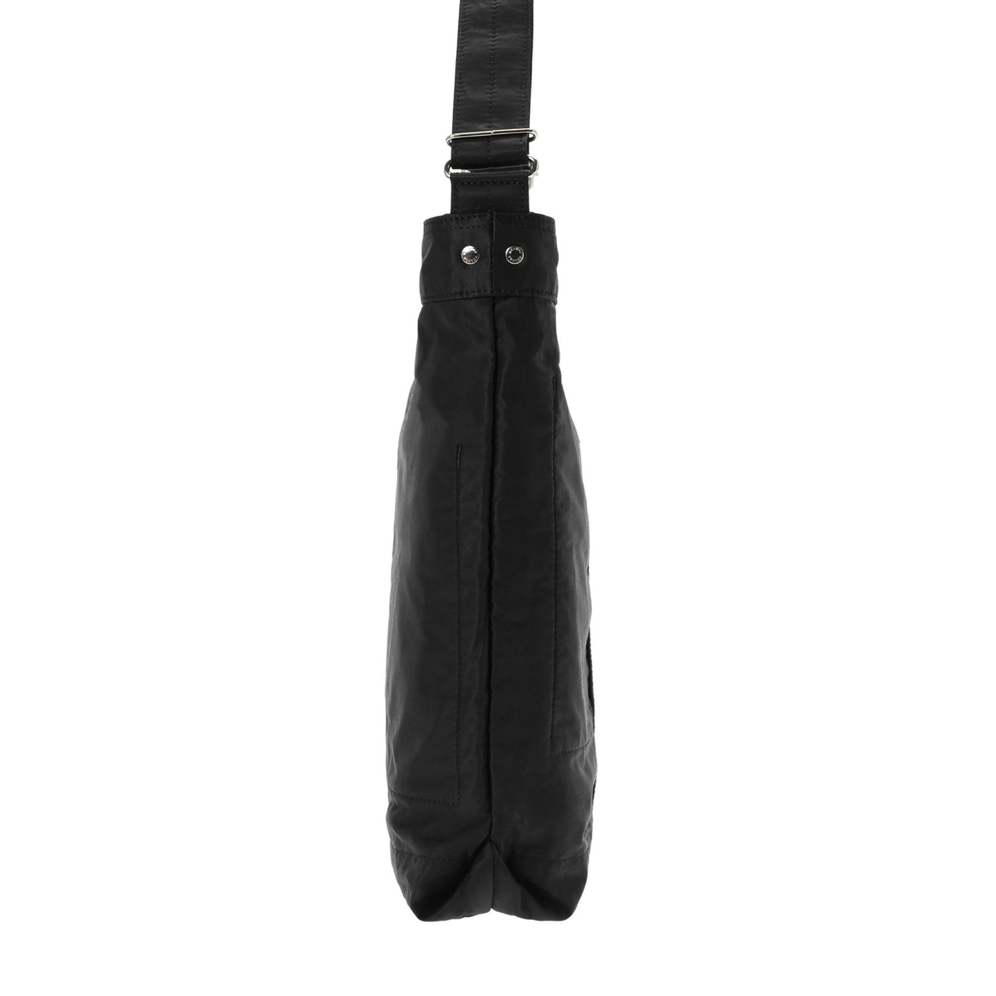 PORTER MILE SHOULDER BAG 吉田 日本製 斜孭袋 754-15114