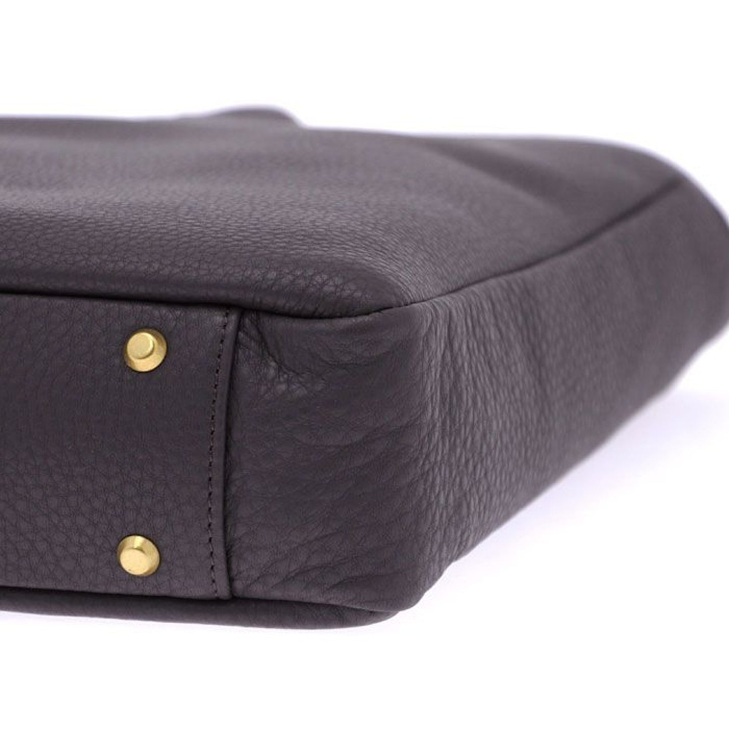 PORTER WITH BRIEF TOTE BAG(L) Yoshida made in Japan briefcase 016-01069