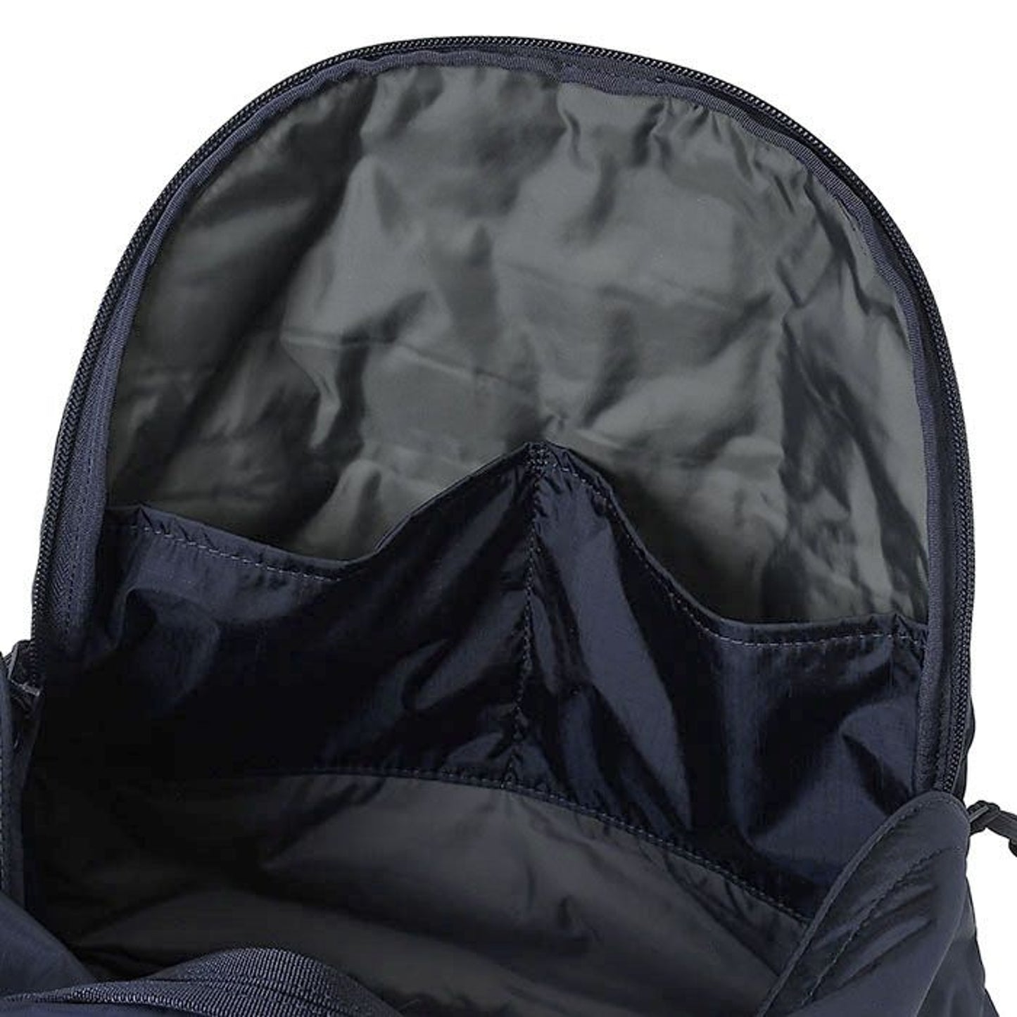 PORTER DOUBLE PACK KURA CHIKA ORIGINAL DAYPACK(S) 吉田 日本製 背囊 382-19803