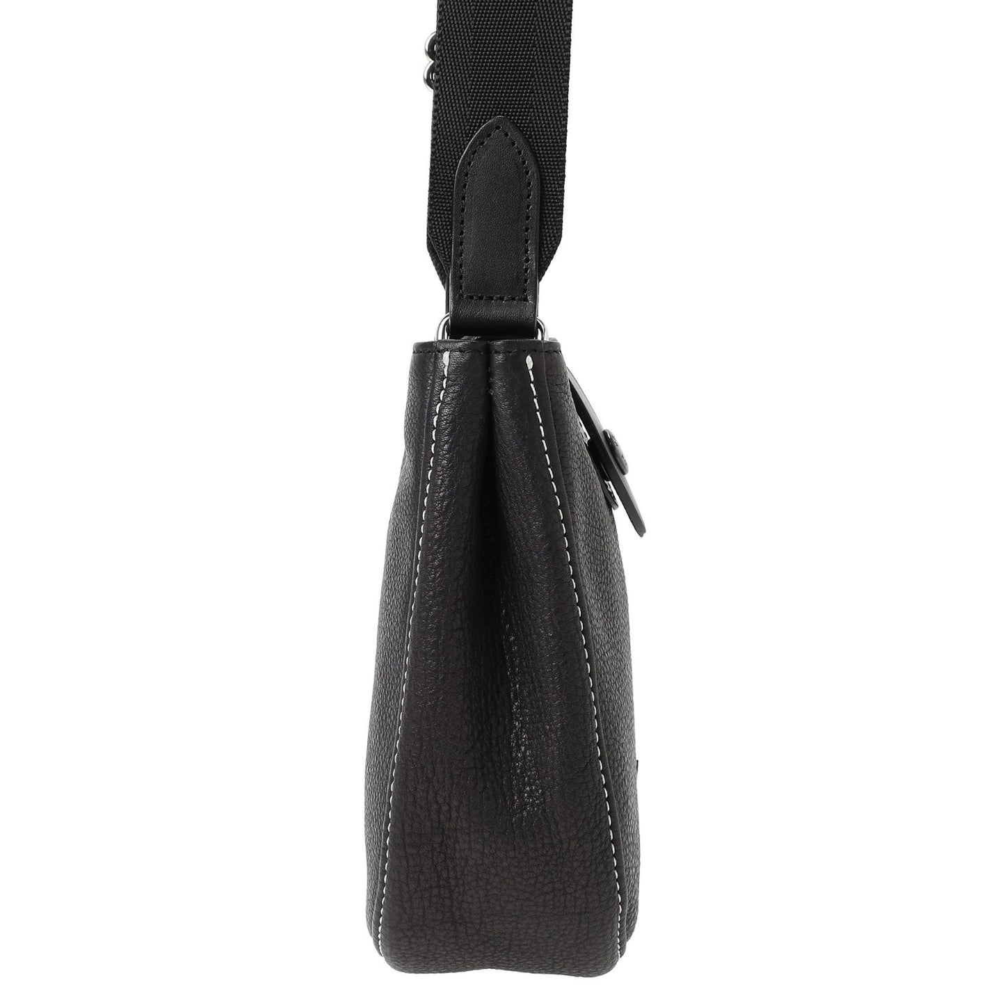 PORTER CISCO SHOULDER BAG(S) made in Japan 120-03308