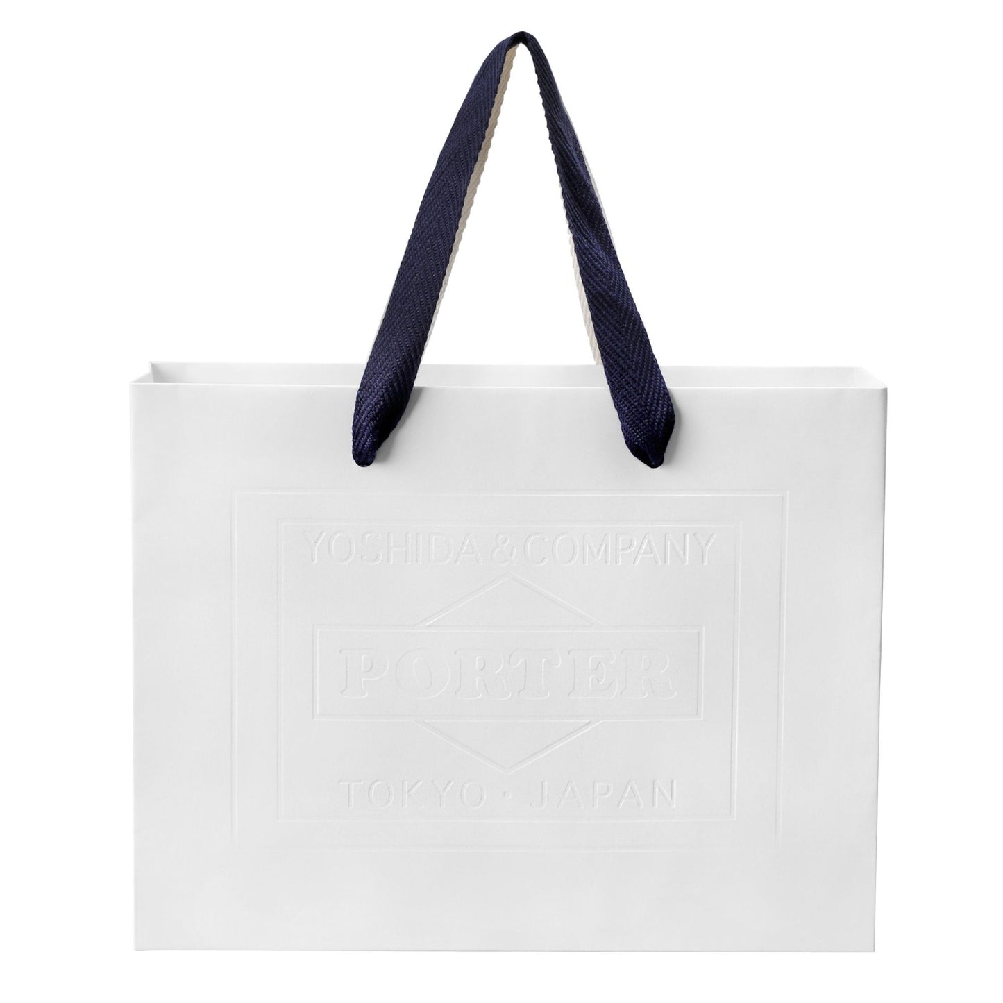 Porter Gift Pack S 358-92279
