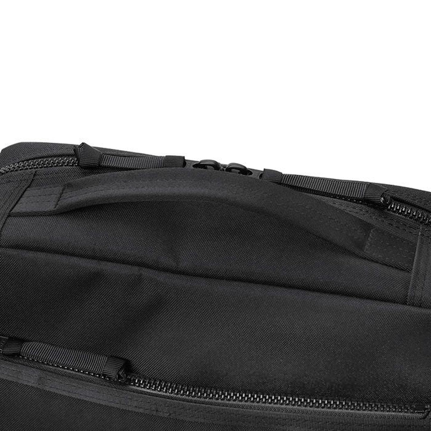 PORTER INTERACTIVE DAYPACK made in Japan 536-17052