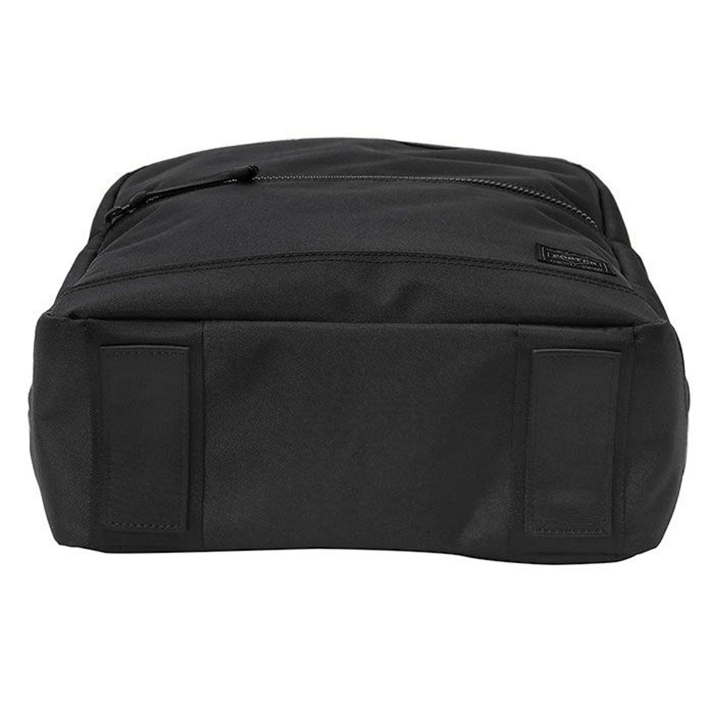 PORTER INTERACTIVE DAYPACK made in Japan 536-17052