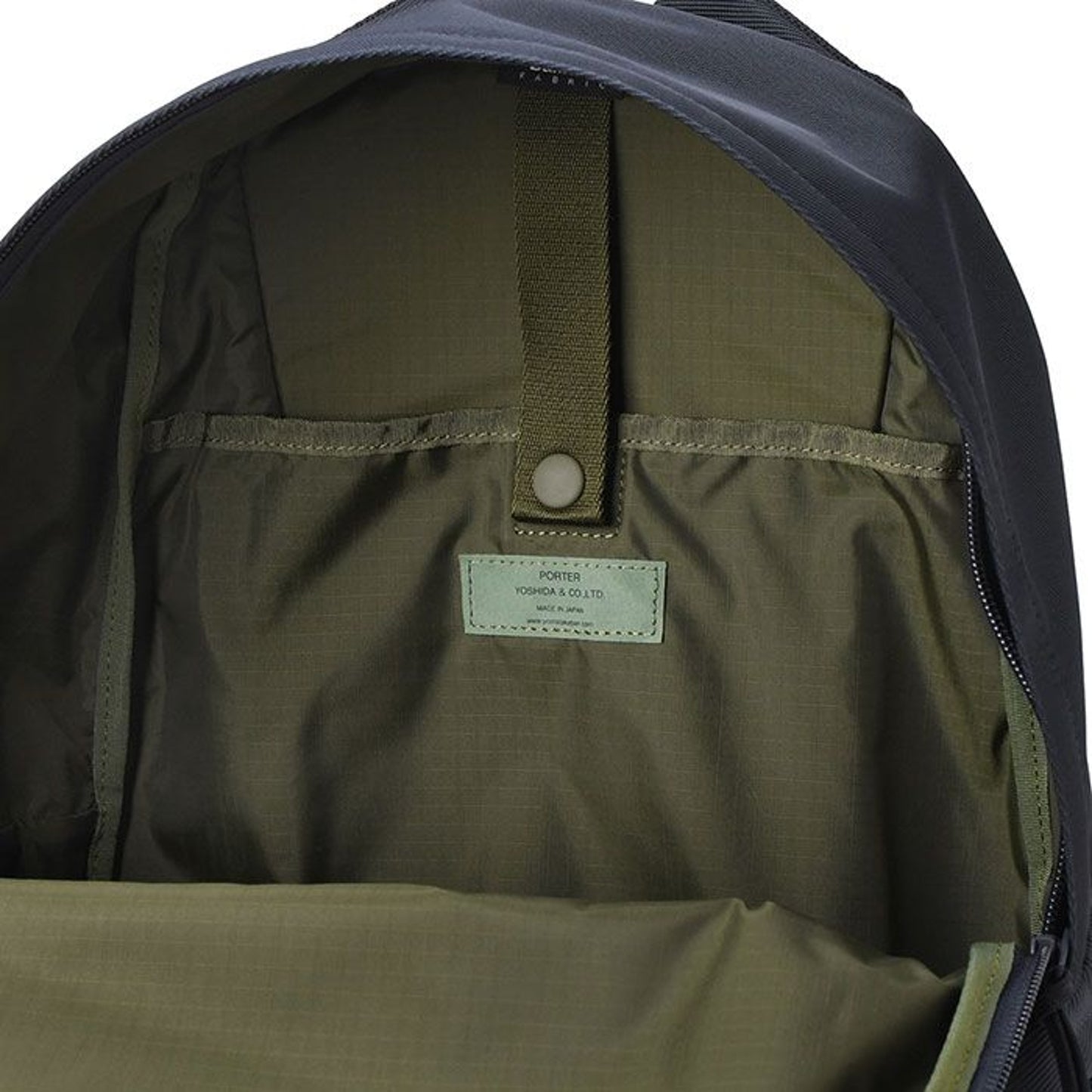 PORTER UNIT DAYPACK made in Japan 784-05470