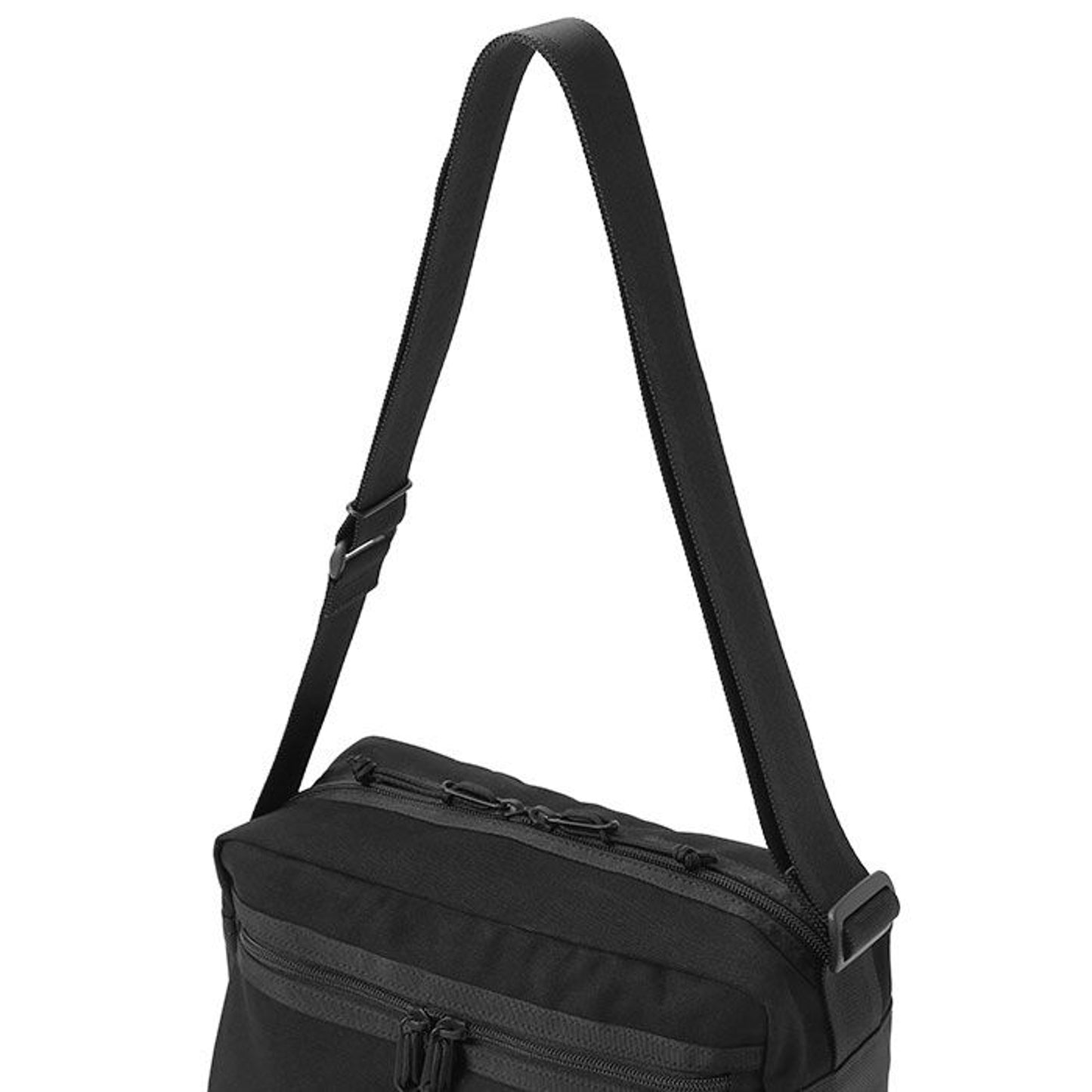 PORTER SWITCH SHOULDER BAG(L) 吉田 日本製 斜孭袋 874-19673