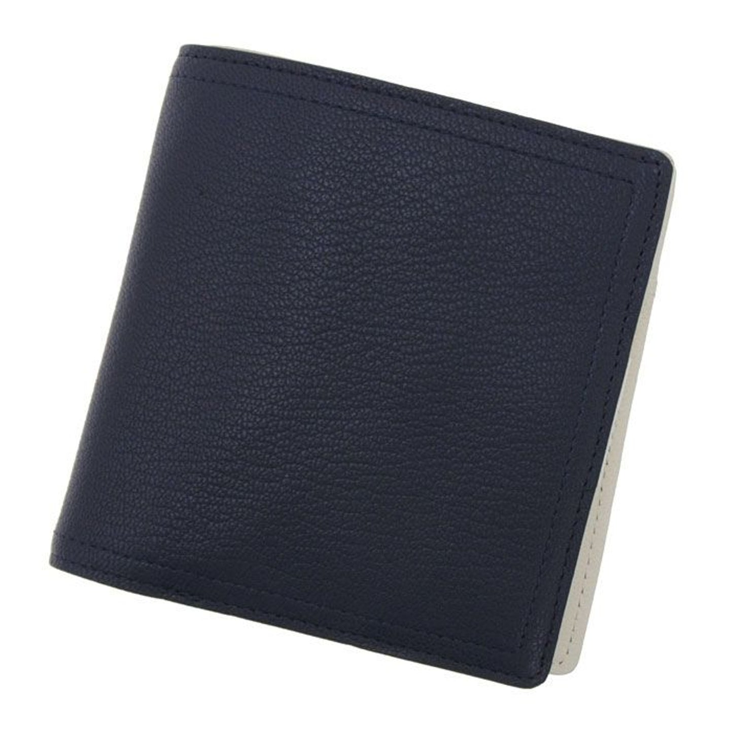PORTER DOUBLE WALLET Yoshida made in Japan wallet 129-06012