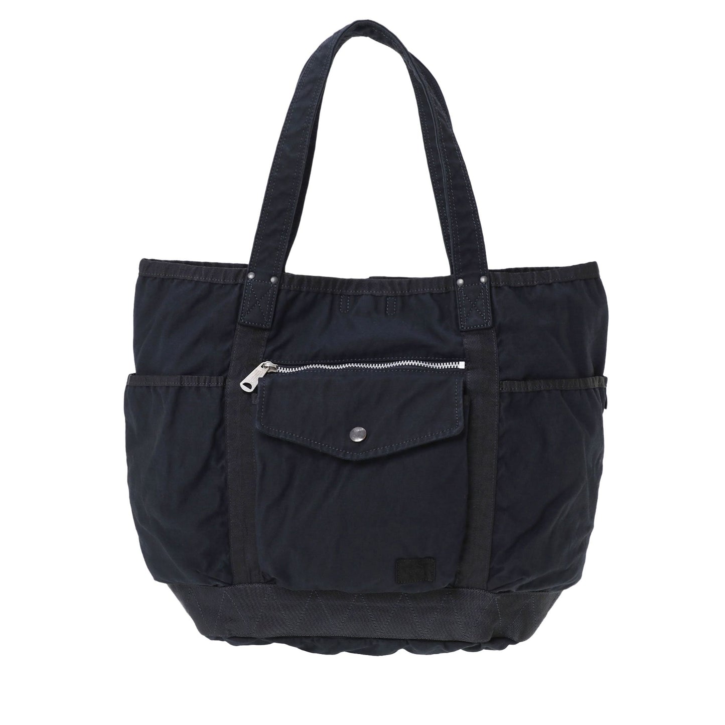 PORTER CRAG TOTE BAG 吉田 日本製 手袋 540-19643