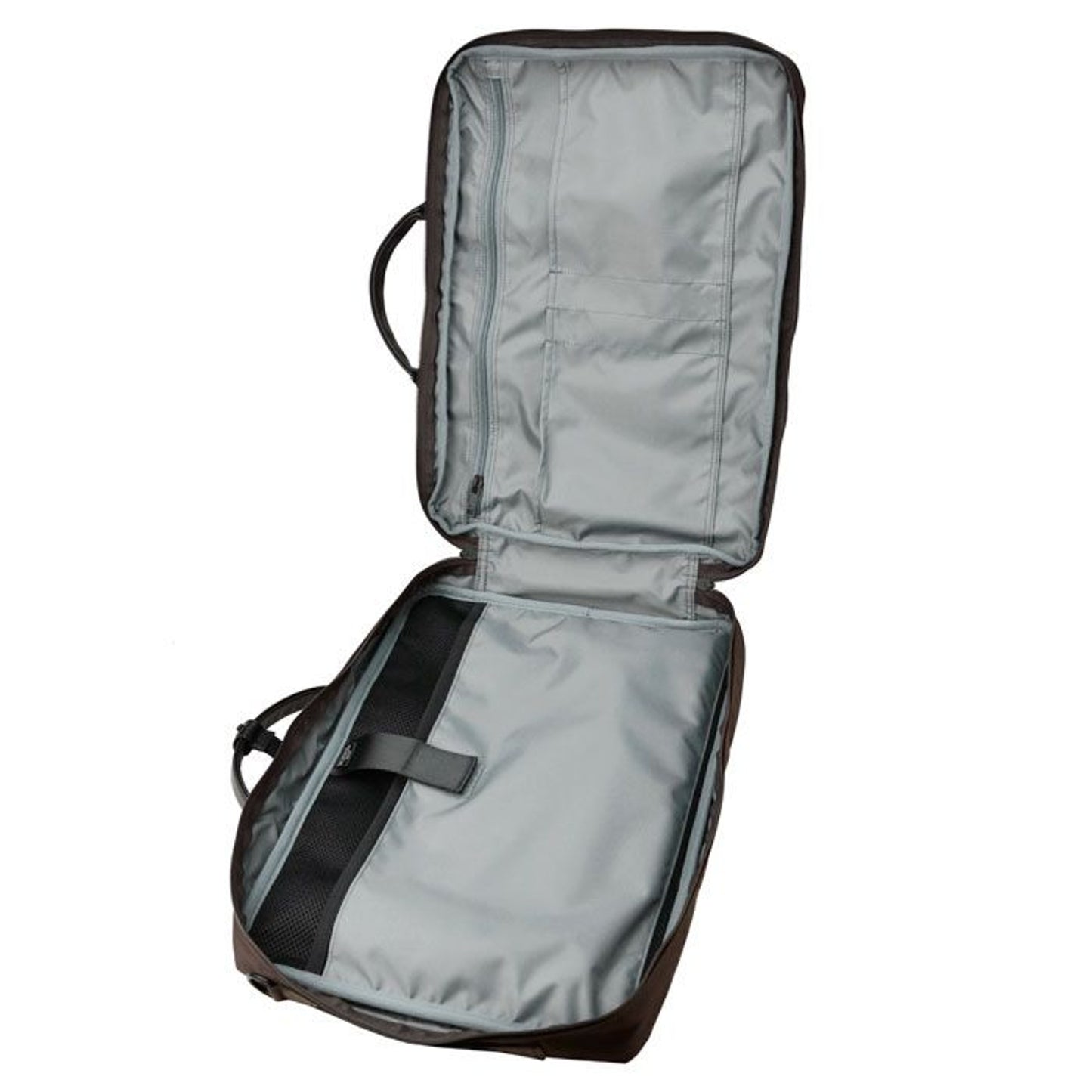 PORTER TIME 3WAY BRIEFCASE 吉田 日本製 公事包 655-08296
