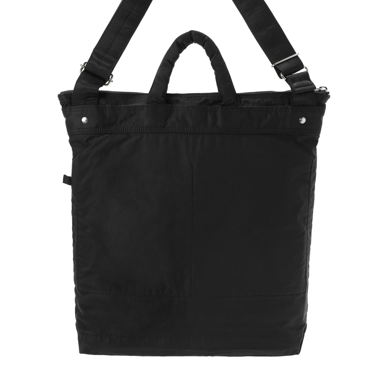 PORTER MILE 2WAY HELMETBAG 吉田 日本製 斜孭袋 754-15113