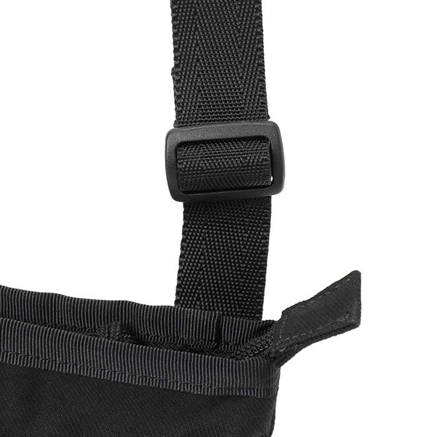 PORTER SWITCH SACOCHE Yoshida made in Japan crossbody bag 874-04680