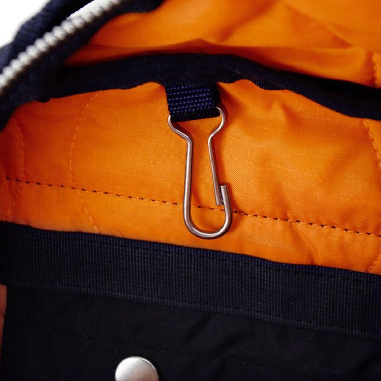 PORTER FORCE DAYPACK made in Japan 855-05902
