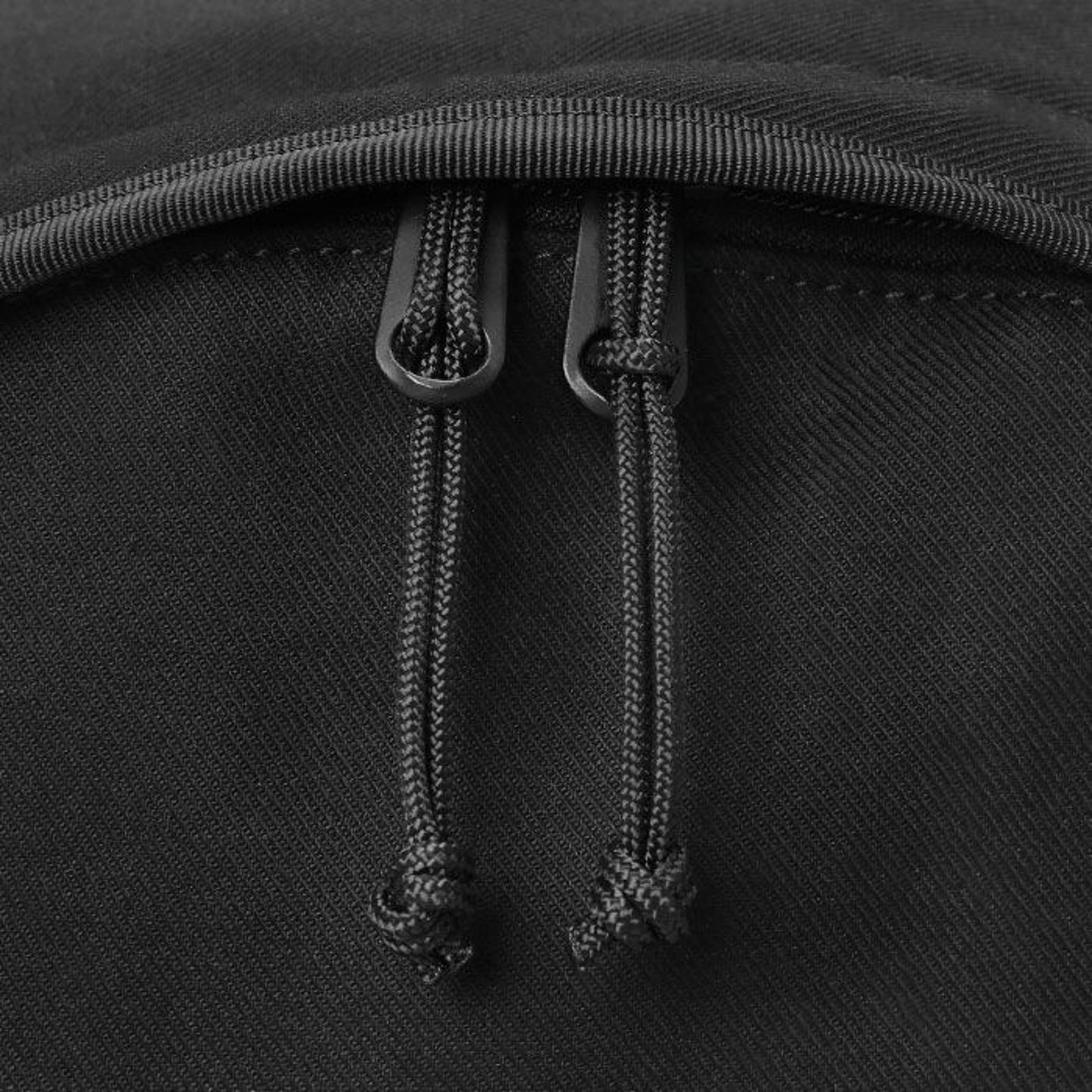 PORTER SWITCH DAYPACK 吉田 日本製 背囊 874-19678