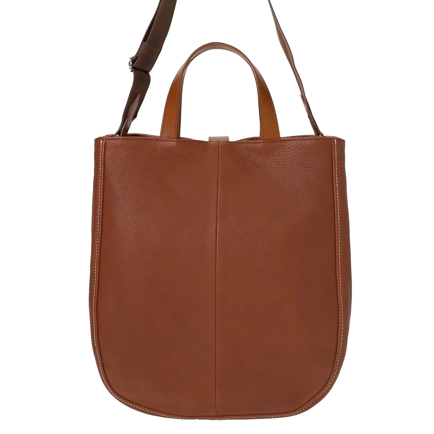 Porter CISCO 2WAY TOTE BAG 吉田 日本製側孭袋 120-03305