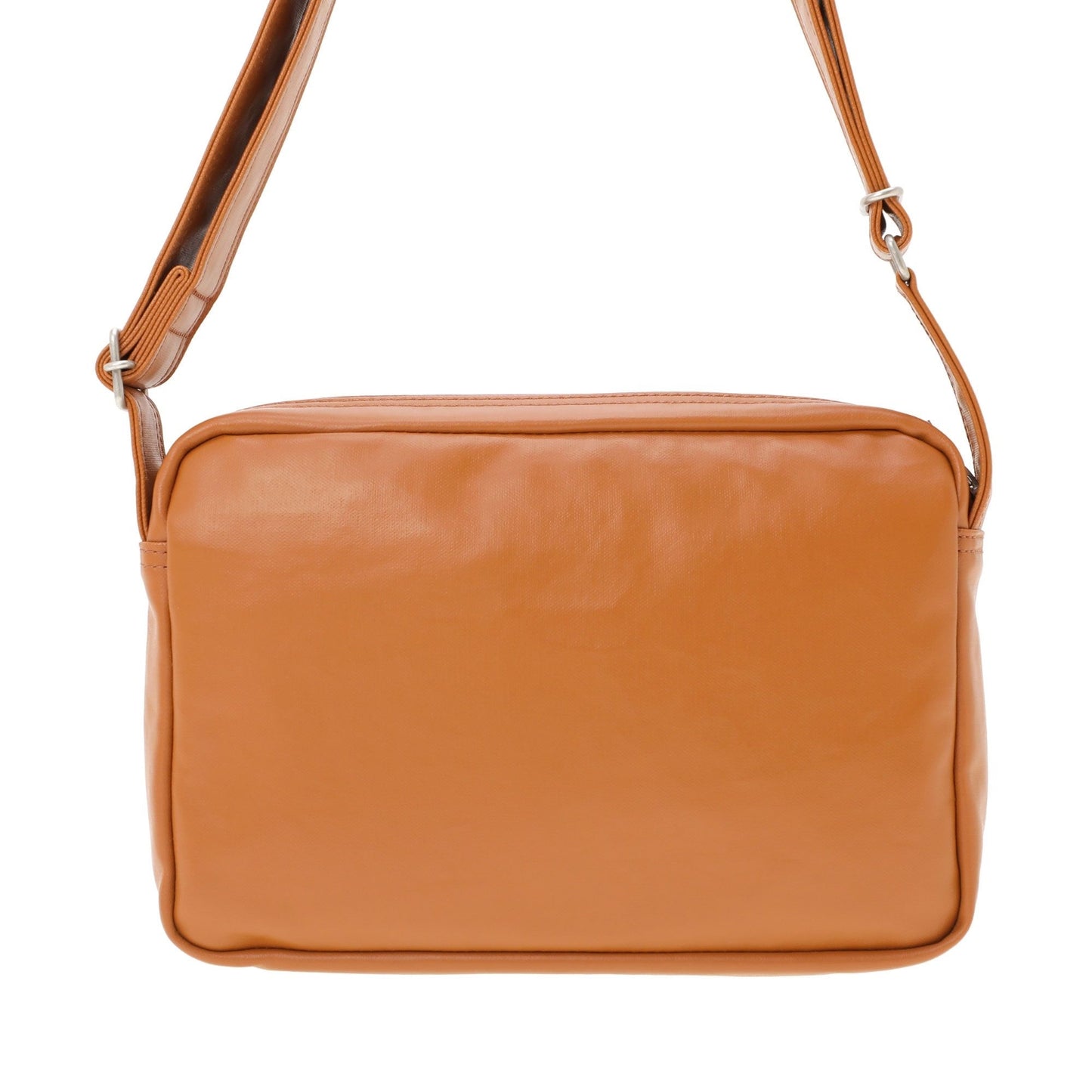 PORTER FREE STYLE SHOULDER BAG(S) Yoshida made in Japan crossbody bag 707-08212