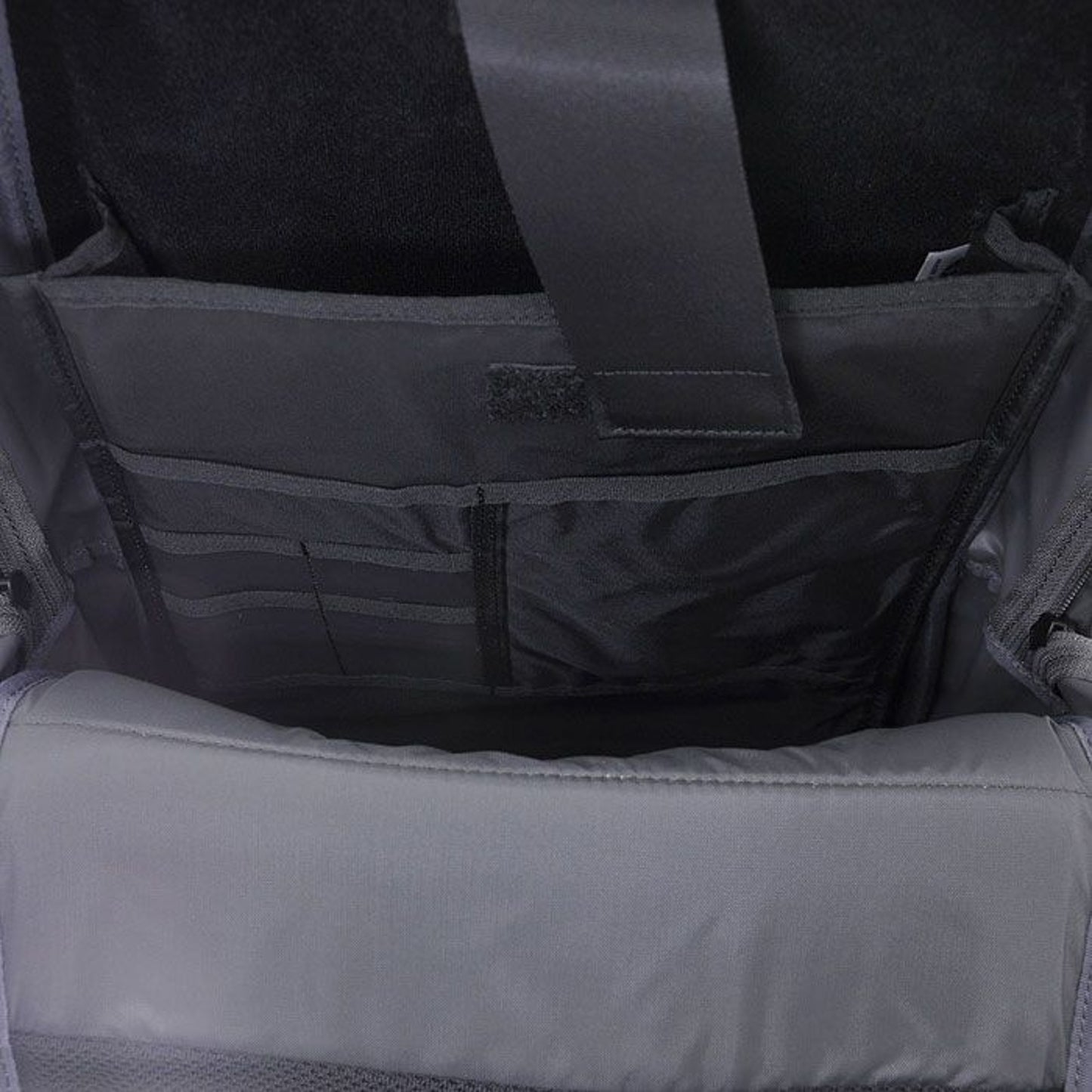 PORTER DRIVE DAYPACK 635-06825 吉田 日本製背囊