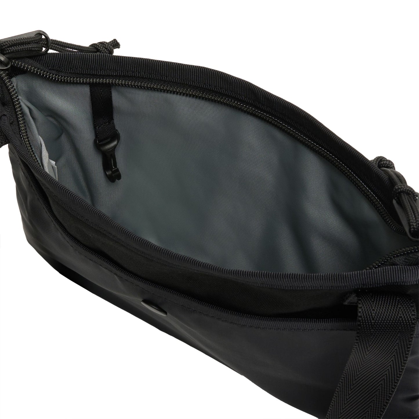 PORTER SWITCH SACOCHE Yoshida made in Japan crossbody bag 874-04680