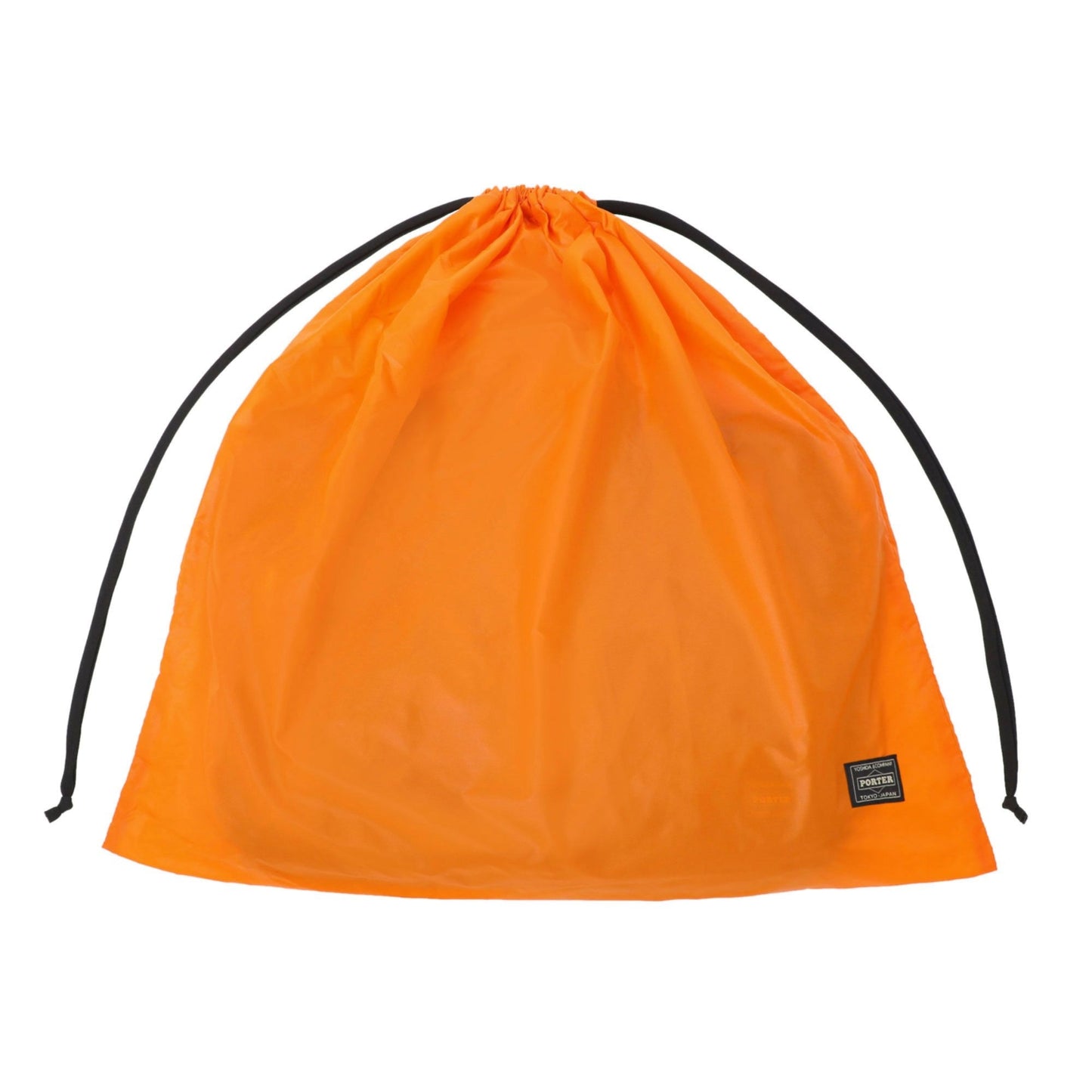 PORTER TANKER 2WAY DOCUMENT BAG 吉田 日本製公事包 622-15152