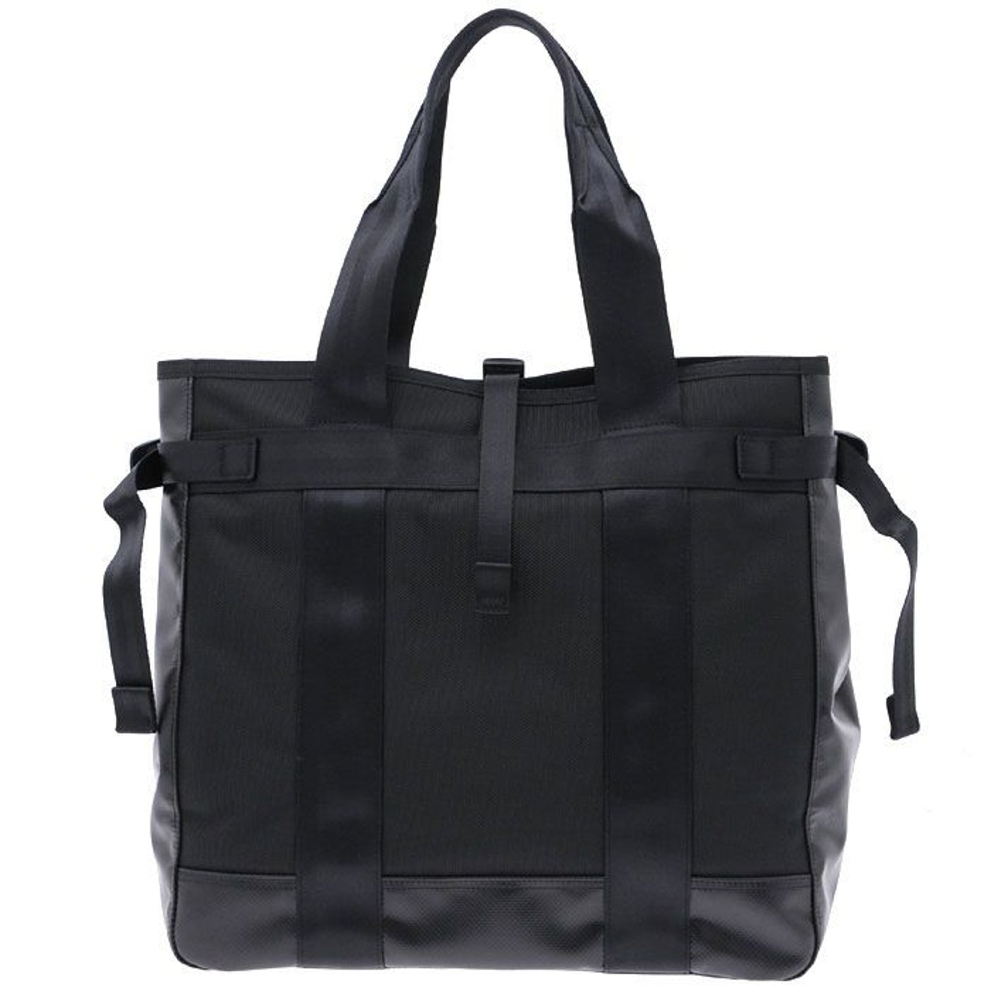 PORTER HEAT TOTE BAG made in Japan 703-06971