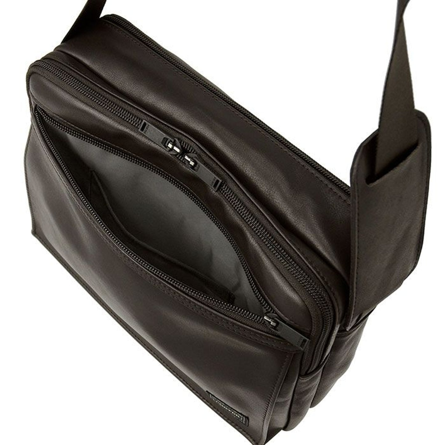 PORTER AMAZE SHOULDER BAG(L) 吉田 日本製 斜孭袋 022-03790