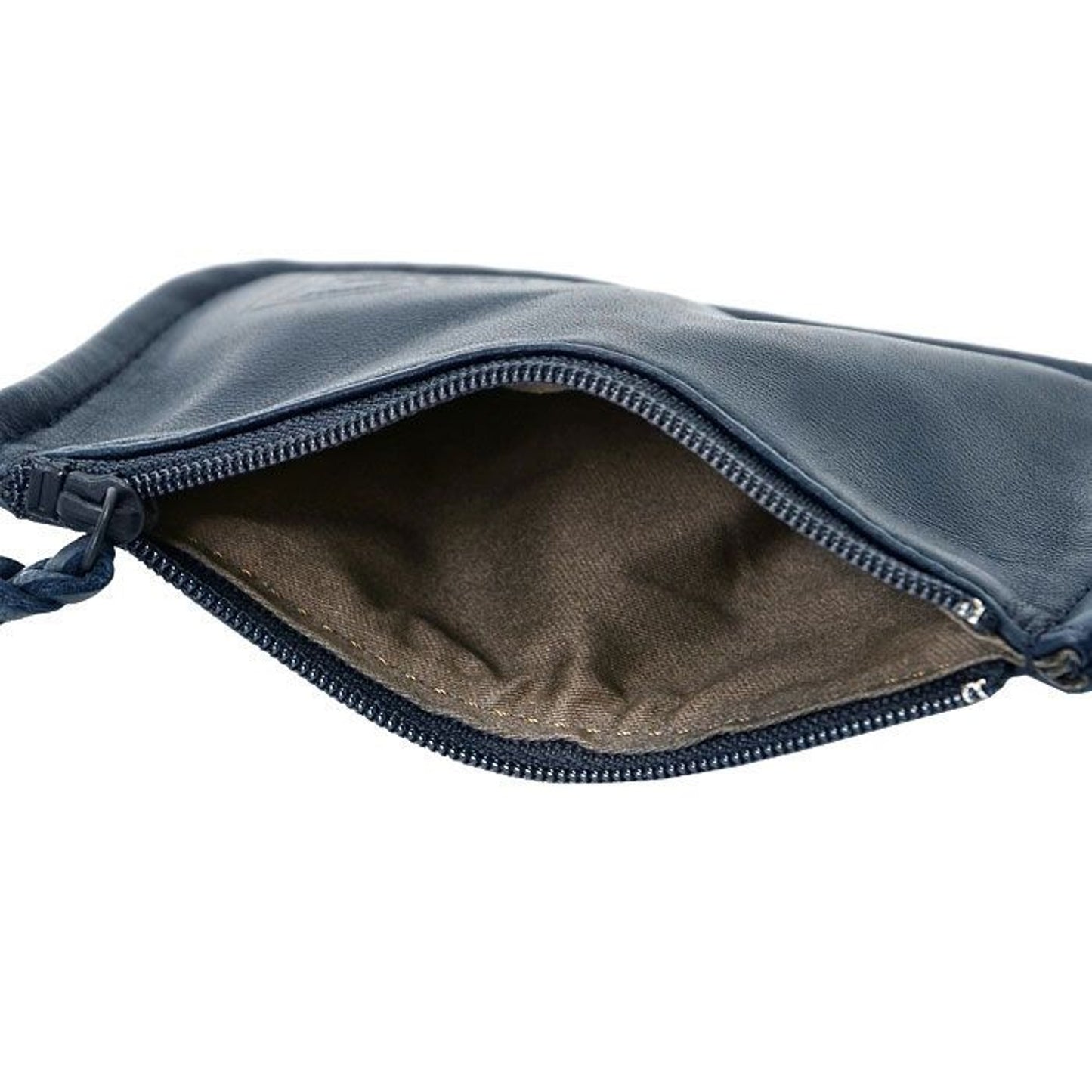 PORTER FRANK 2WAY SHOULDER BAG(S) made in Japan 198-01308