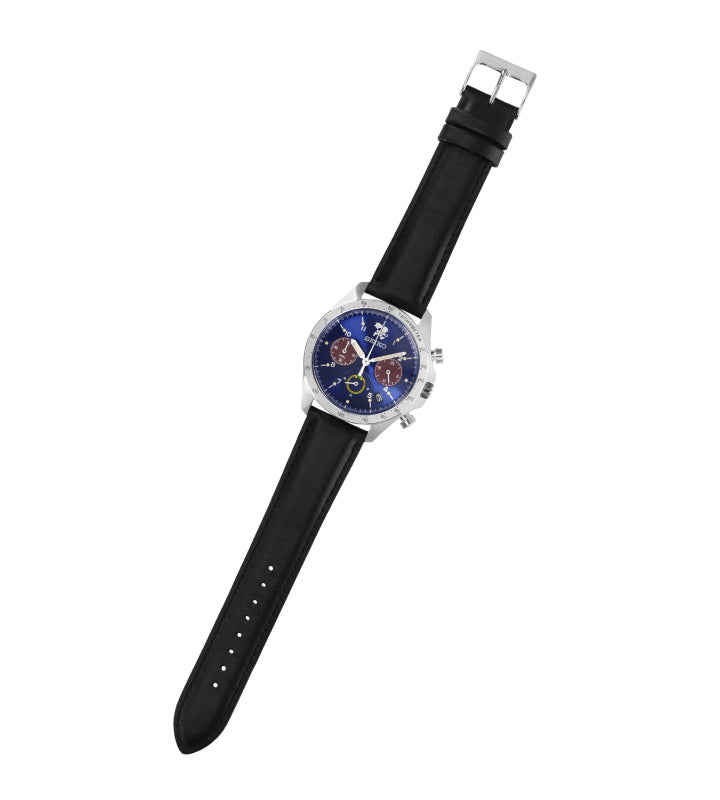 SEIKO X 風之少年 日本製 特別版手錶 JDM日版