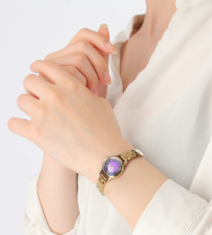 Seiko 魔法小天使 日本製特別版手錶 JDM 日版