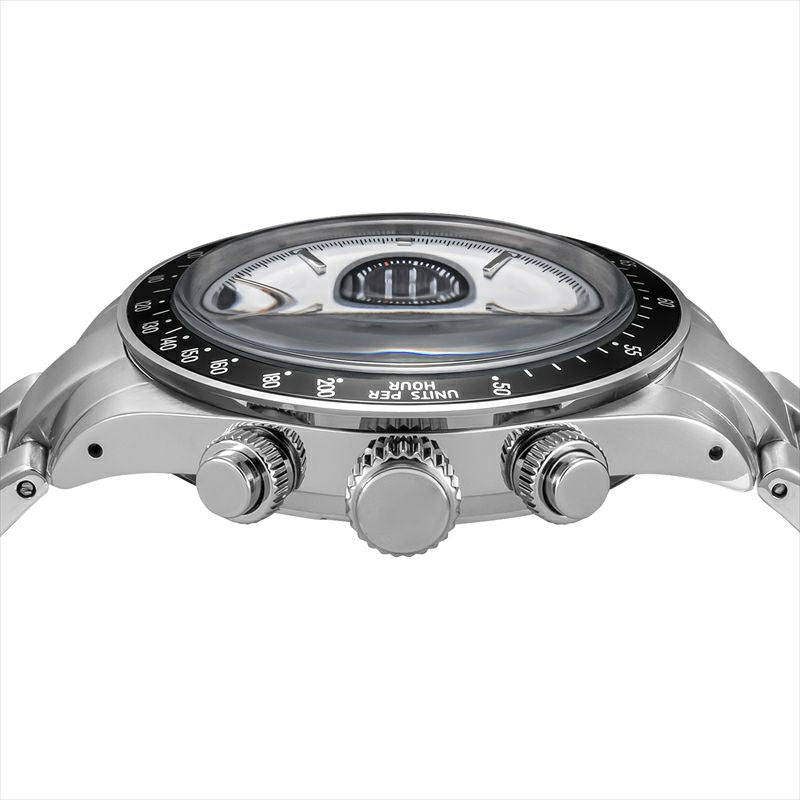 MF GHOST 燃油車鬥魂 X ANGEL CLOVER 新公道最速伝説 特別版 限量版 手錶 片桐夏向 TOYOTA 豐田GT86 MFG40-TO 碧根鮑華 保時捷718 Cayman S MFG40-PO JDM日版