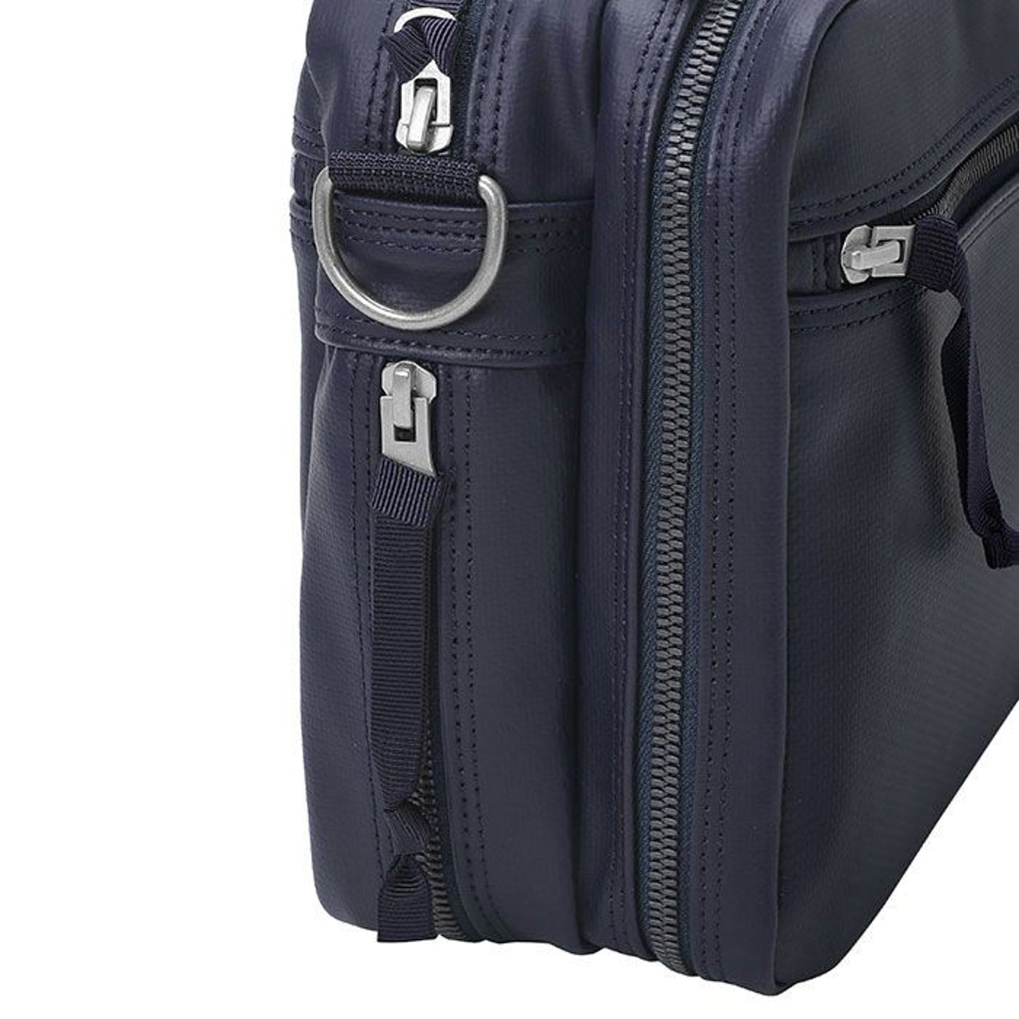 PORTER LUGGAGE LABEL NEW LINER SHOULDER BAG 斜孭袋 960-09284
