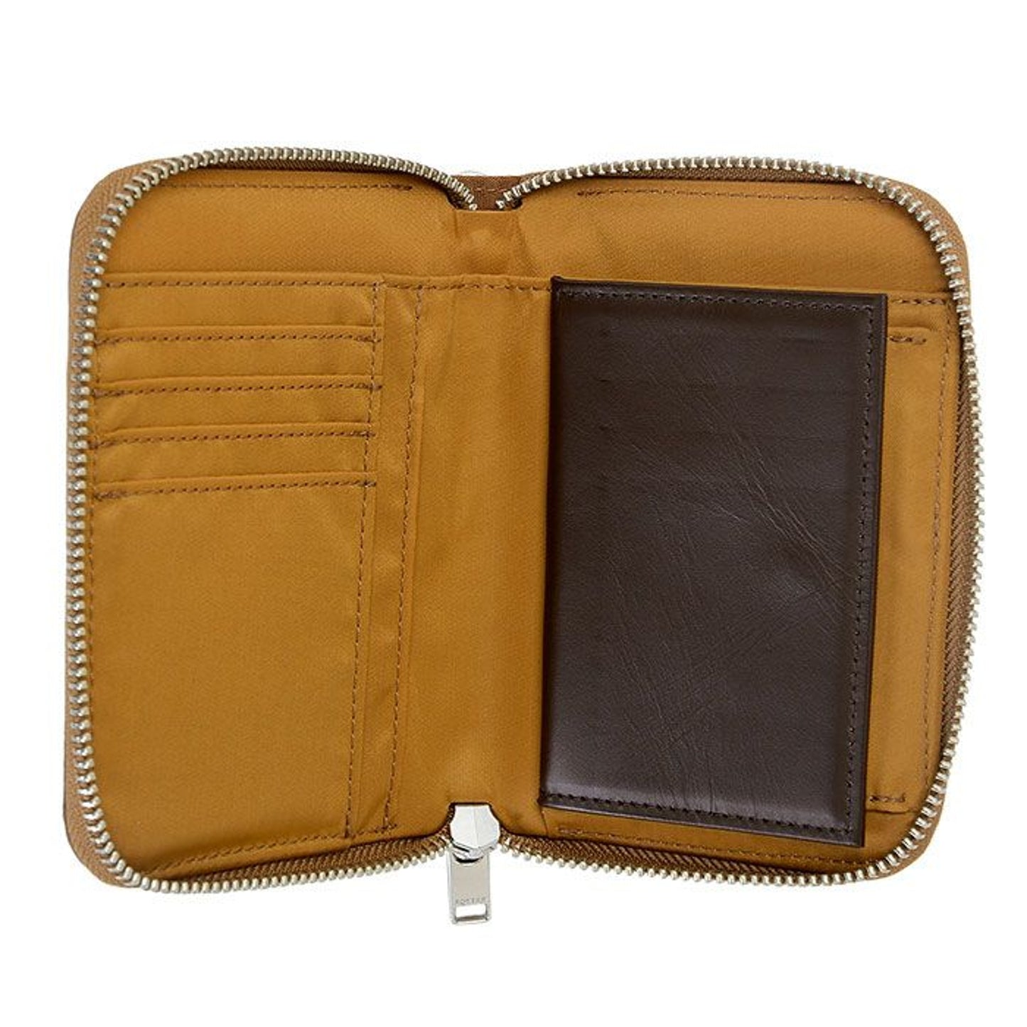 PORTER LIFT WALLET 吉田 日本製銀包 822-16107