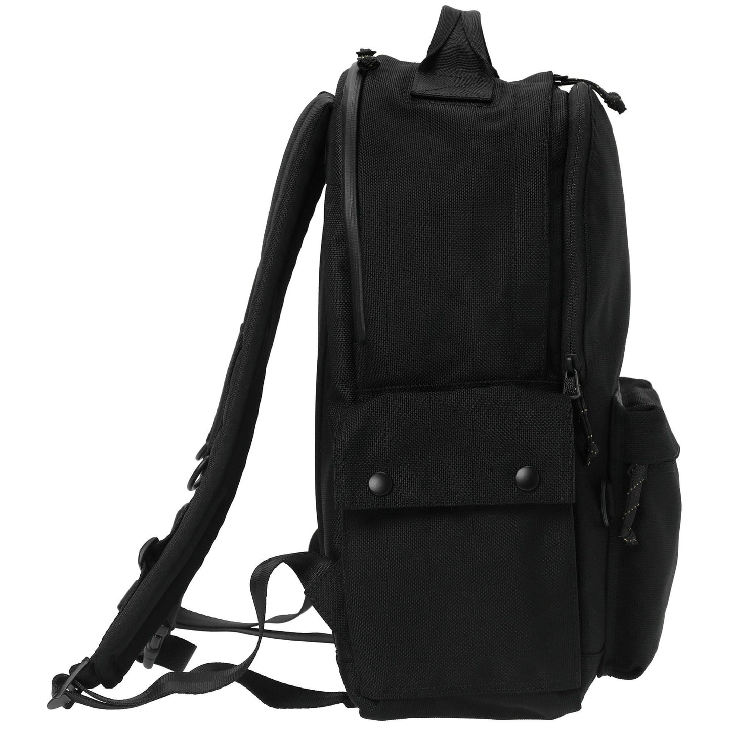 PORTER EXPLORER DAYPACK(M) 吉田 日本製背囊 507-17996