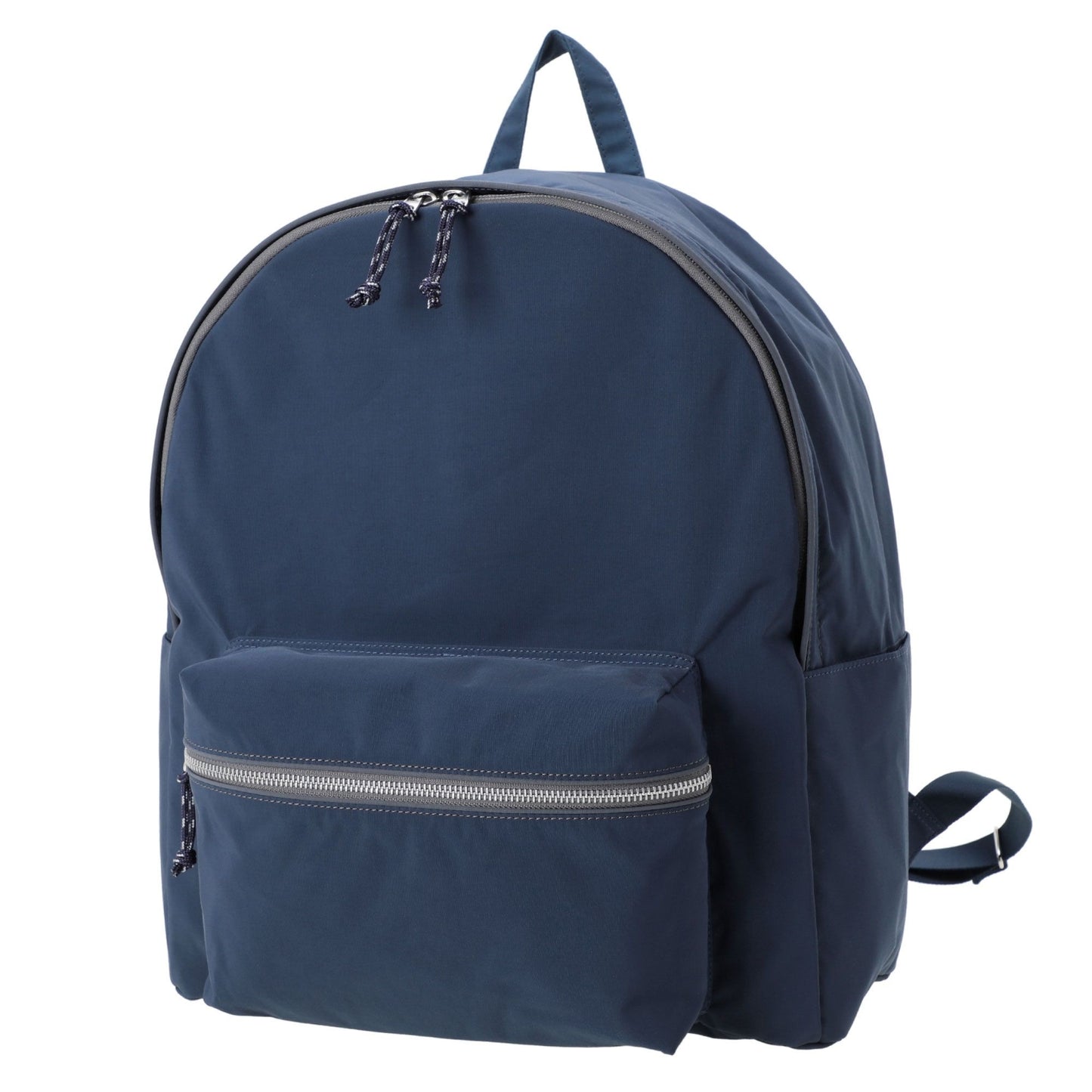 PORTER CHALET DAYPACK 吉田 日本製 背囊 673-05477