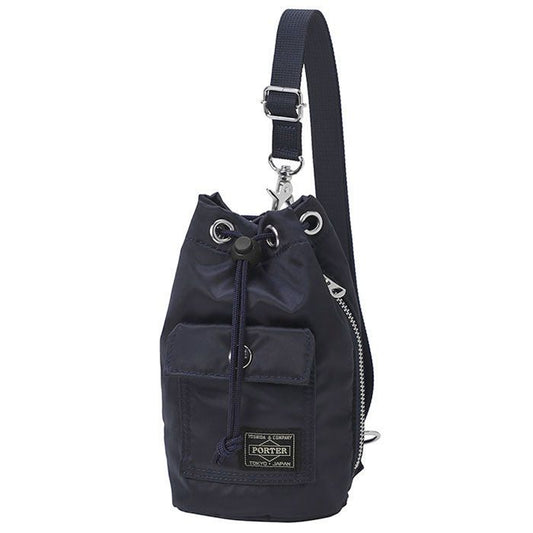 PORTER HOWL BONSAC MINI 吉田 日本製 斜孭袋 381-16856