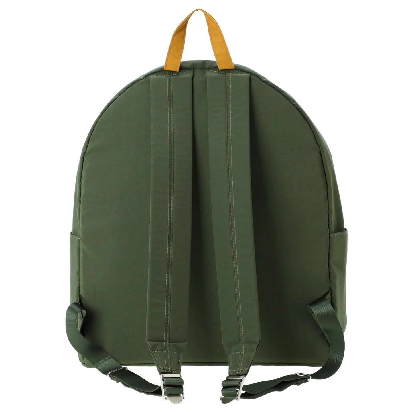 PORTER CHALET DAYPACK 吉田 日本製 背囊 673-05477
