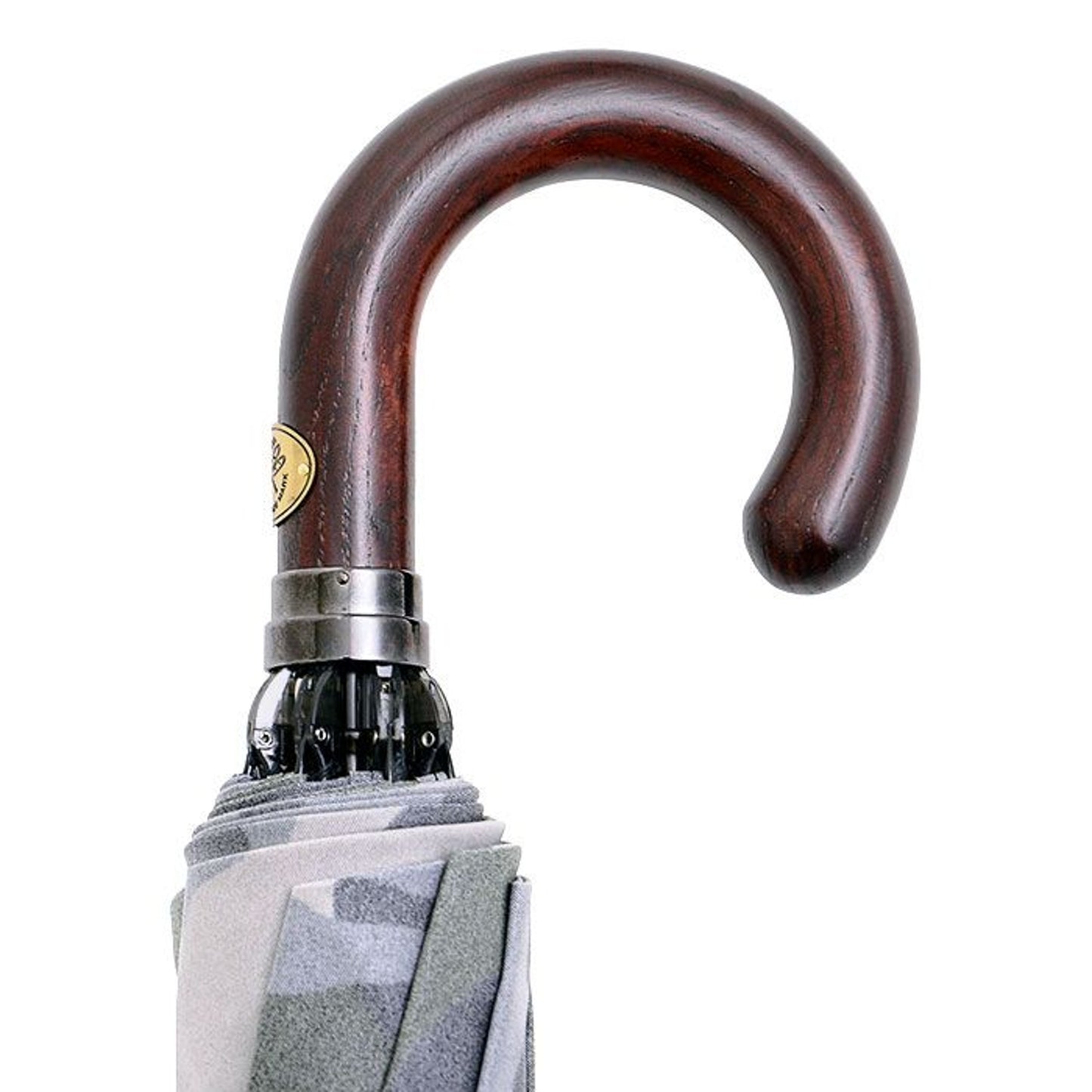 PORTER 前原光榮商店 FOLDING UMBRELLA 雨傘 381-00050