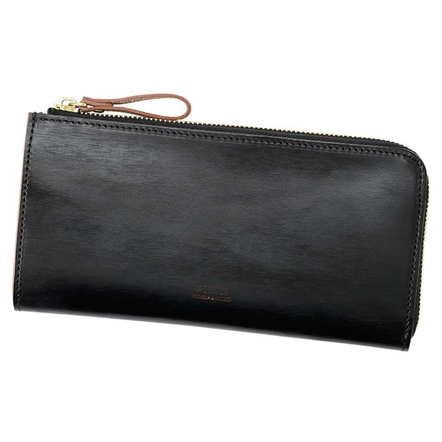 PORTER FILM LONG WALLET 吉田 日本製銀包 187-01347 – Budget Selection