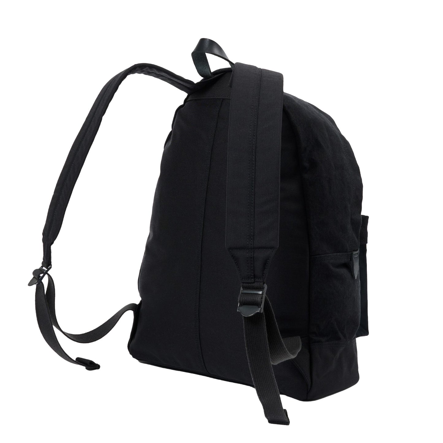 PORTER BRIDGE DAYPACK 吉田 日本製背囊 193-04065
