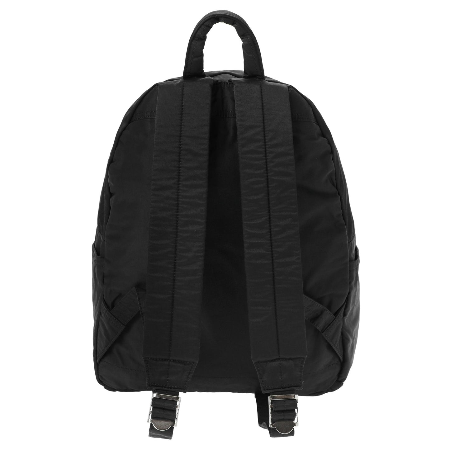 PORTER MILE DAYPACK 吉田 日本製背囊 754-15112